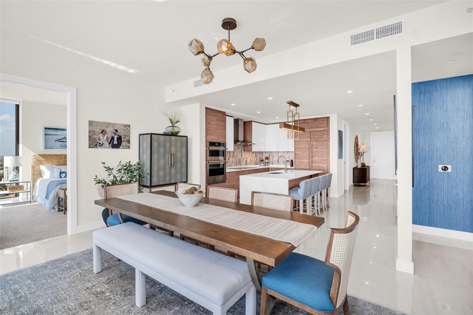 Image 33 of 78 For 301 1st Street S 1807