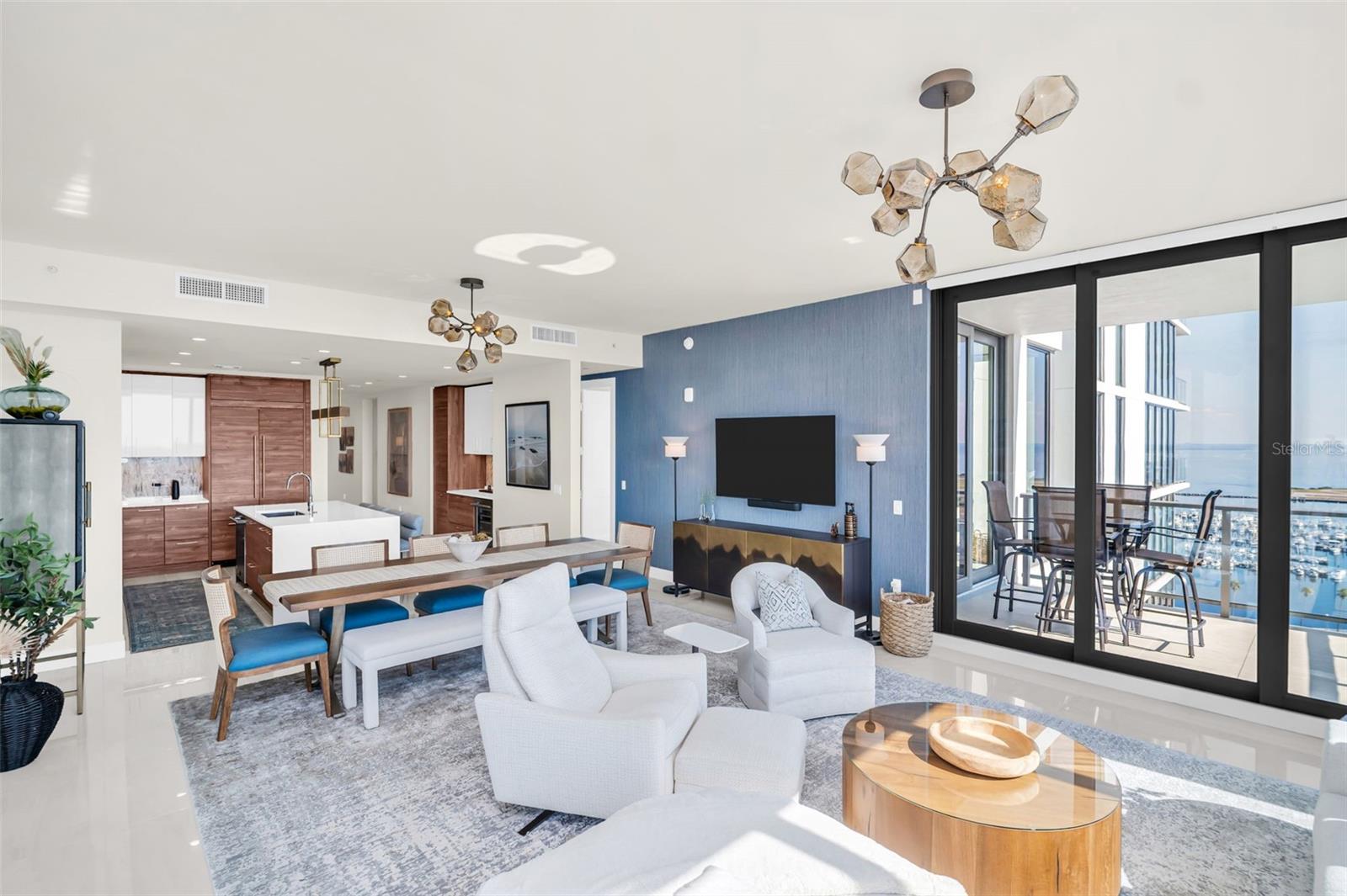 Image 35 of 78 For 301 1st Street S 1807