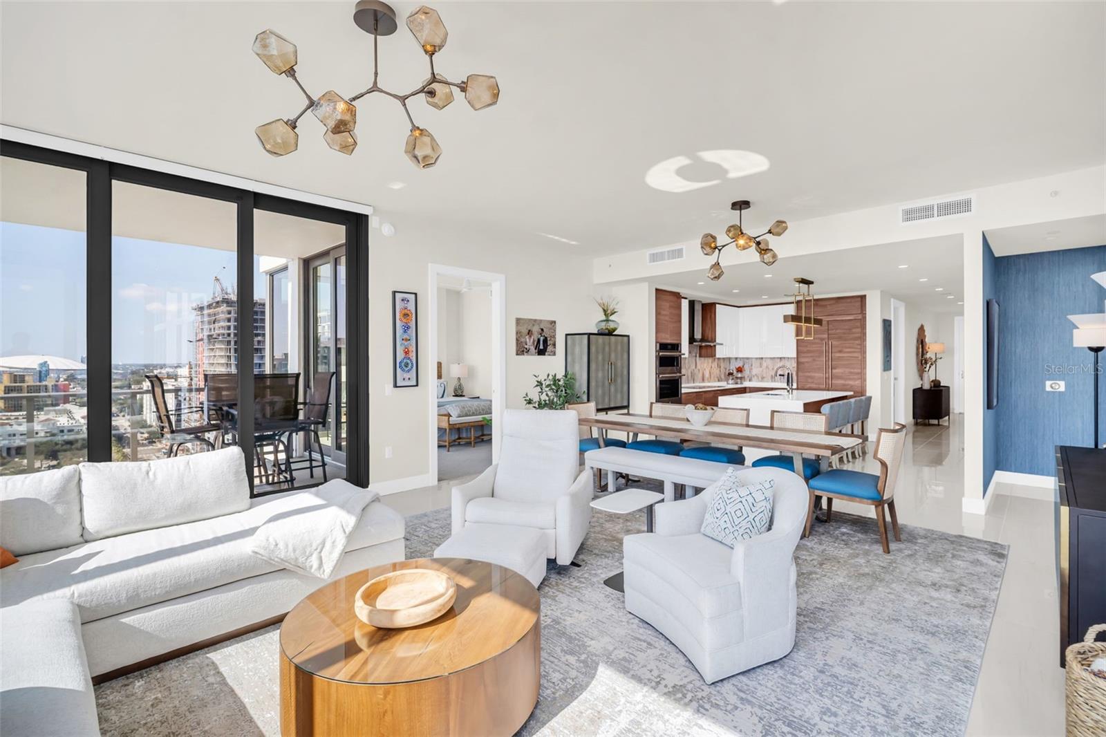 Image 36 of 78 For 301 1st Street S 1807