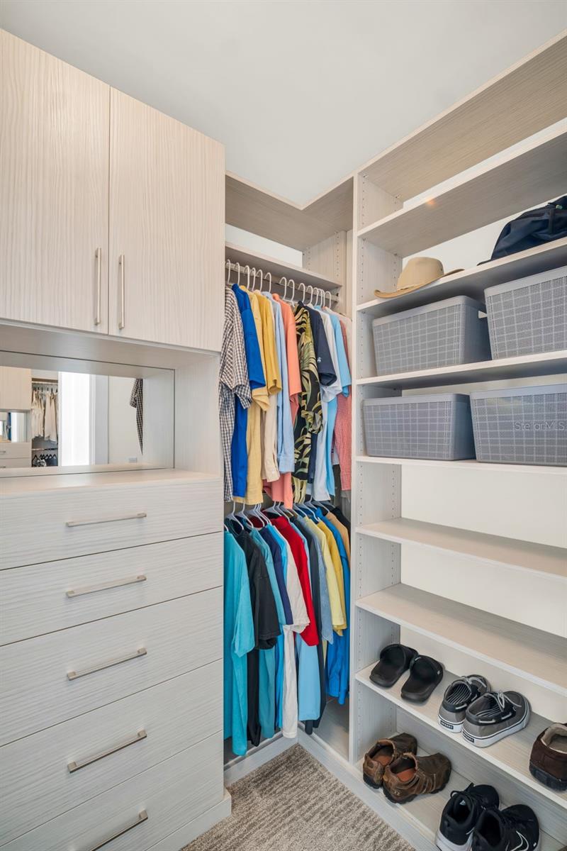 Image 37 of 78 For 301 1st Street S 1807