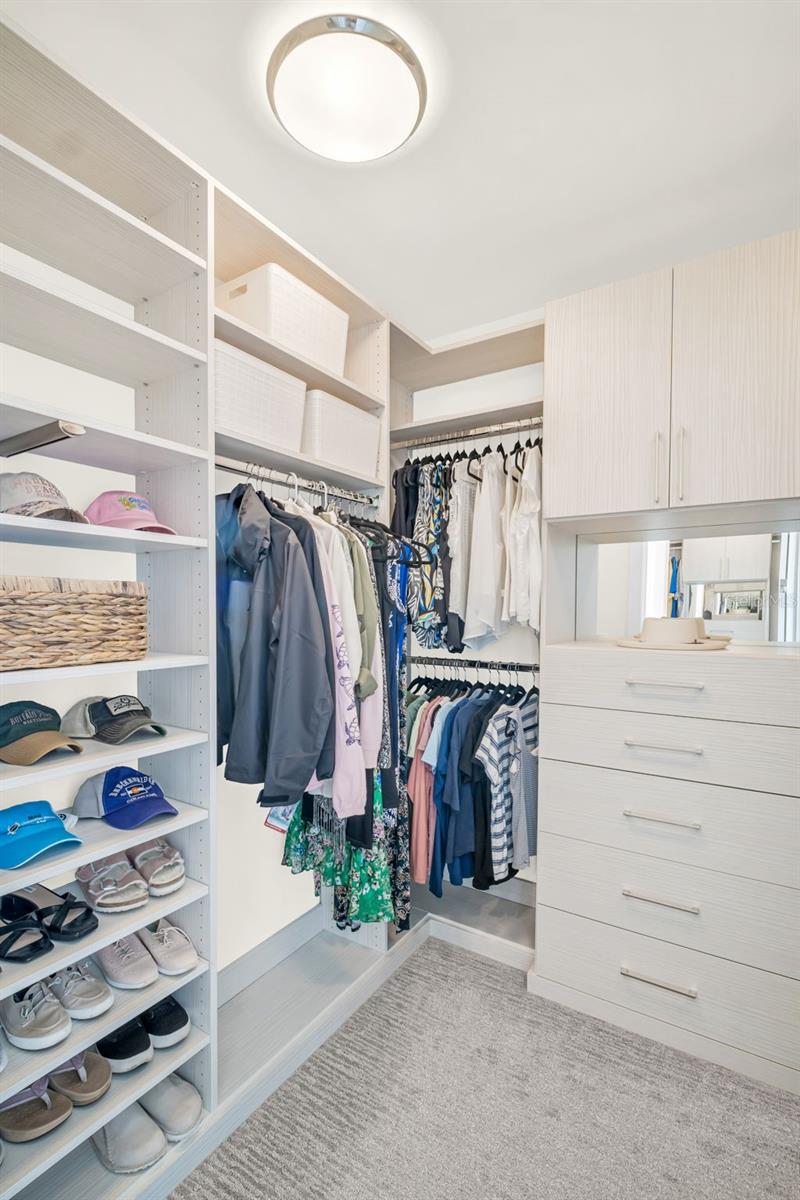 Image 38 of 78 For 301 1st Street S 1807