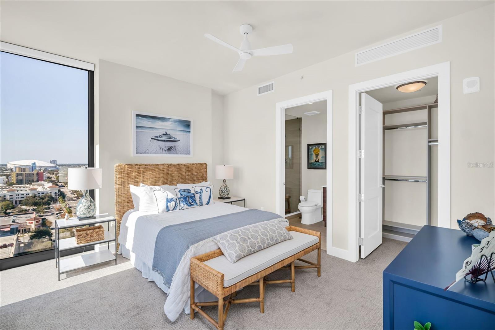 Image 40 of 78 For 301 1st Street S 1807