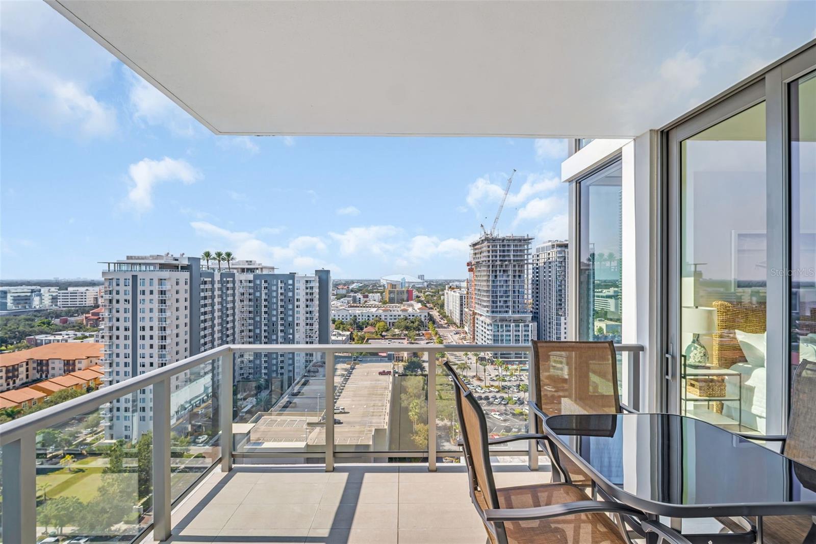 Image 42 of 78 For 301 1st Street S 1807