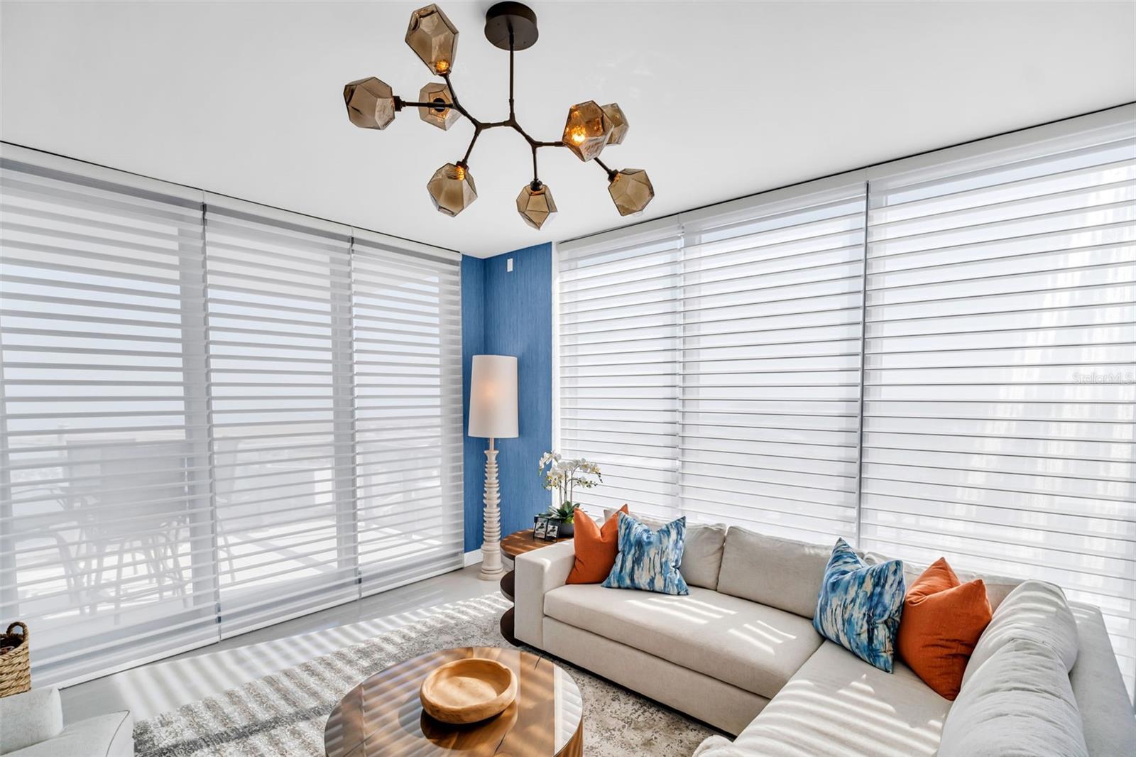 Image 43 of 78 For 301 1st Street S 1807