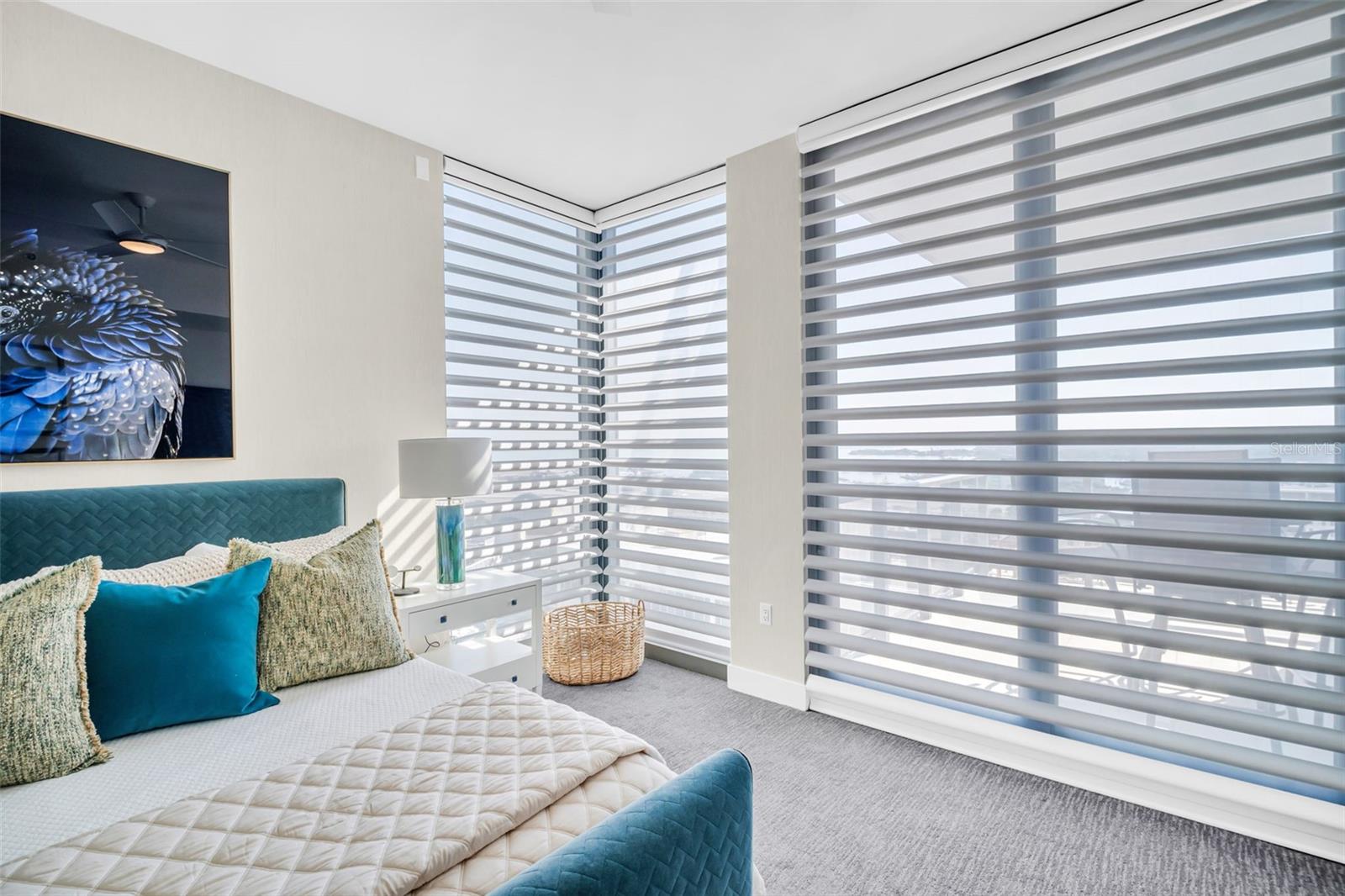 Image 44 of 78 For 301 1st Street S 1807