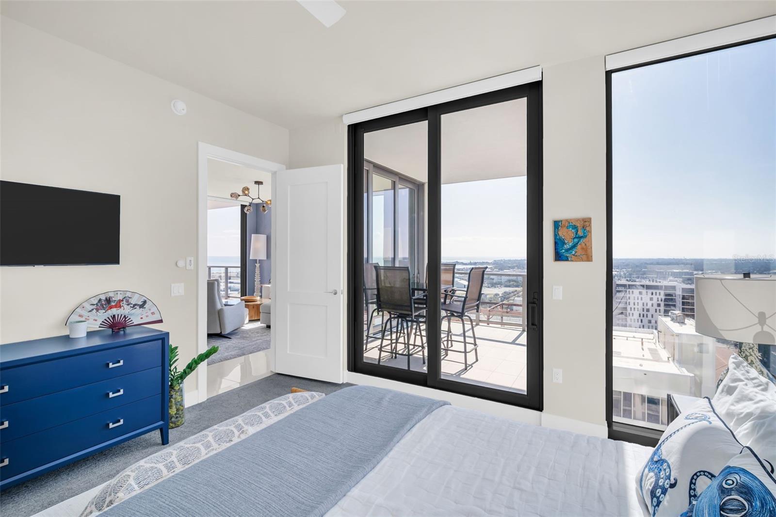 Image 45 of 78 For 301 1st Street S 1807