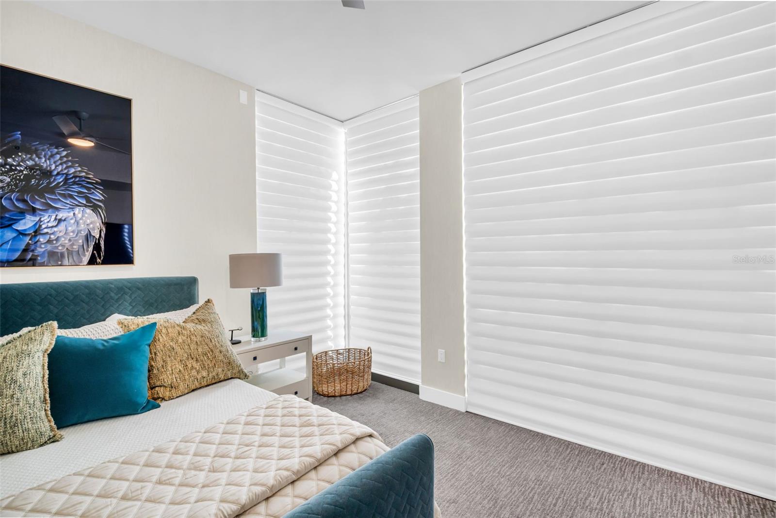 Image 46 of 78 For 301 1st Street S 1807