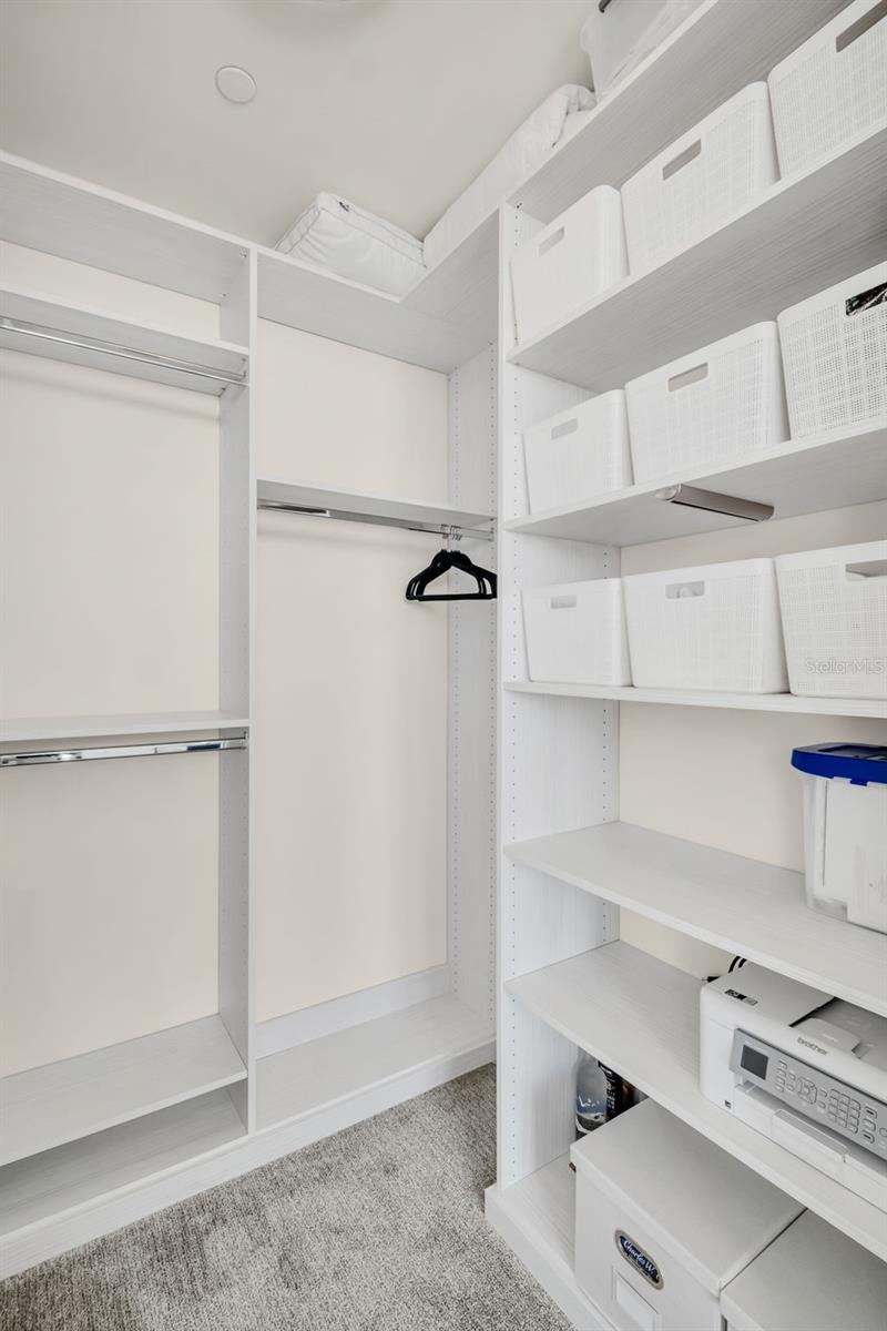 Image 49 of 78 For 301 1st Street S 1807