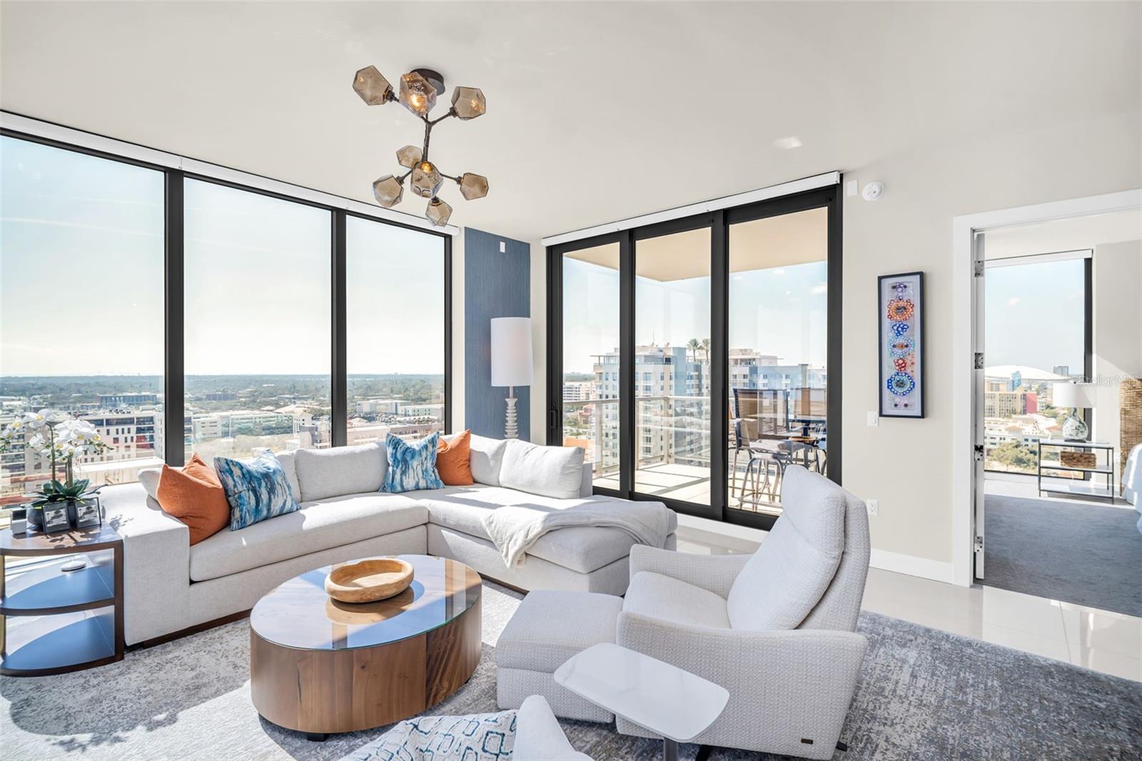 Image 5 of 78 For 301 1st Street S 1807