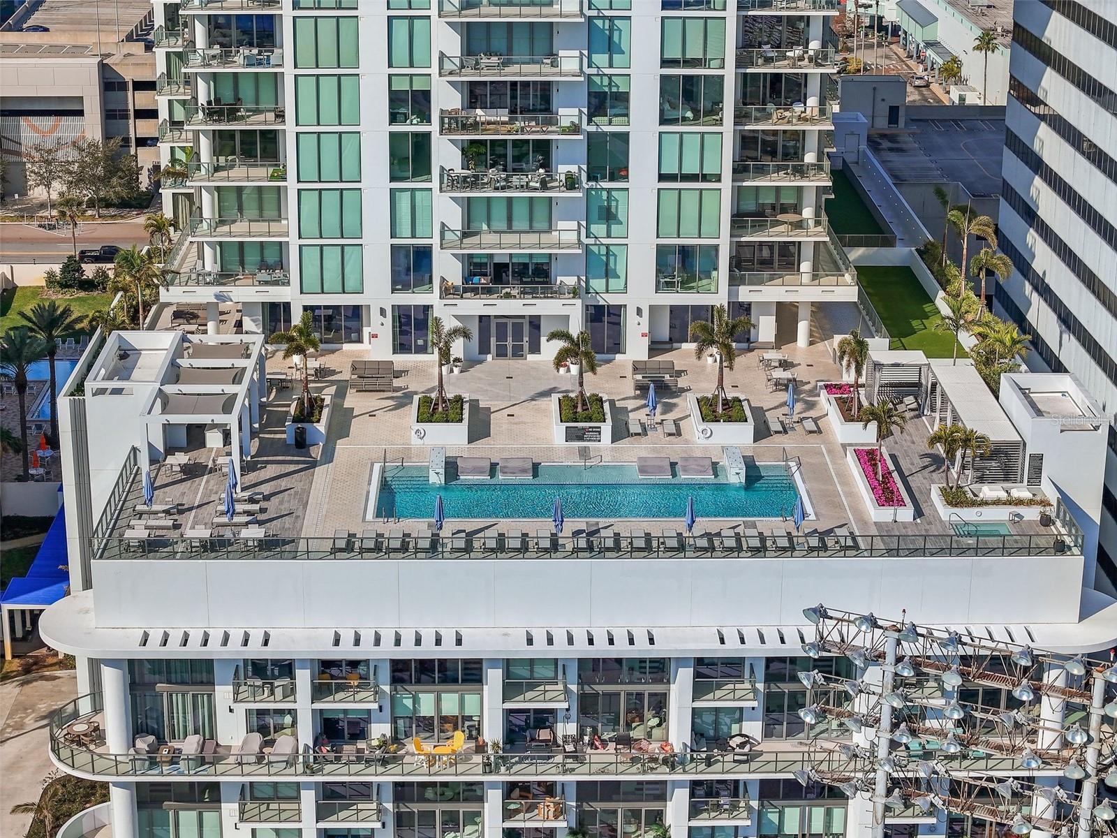 Image 52 of 78 For 301 1st Street S 1807