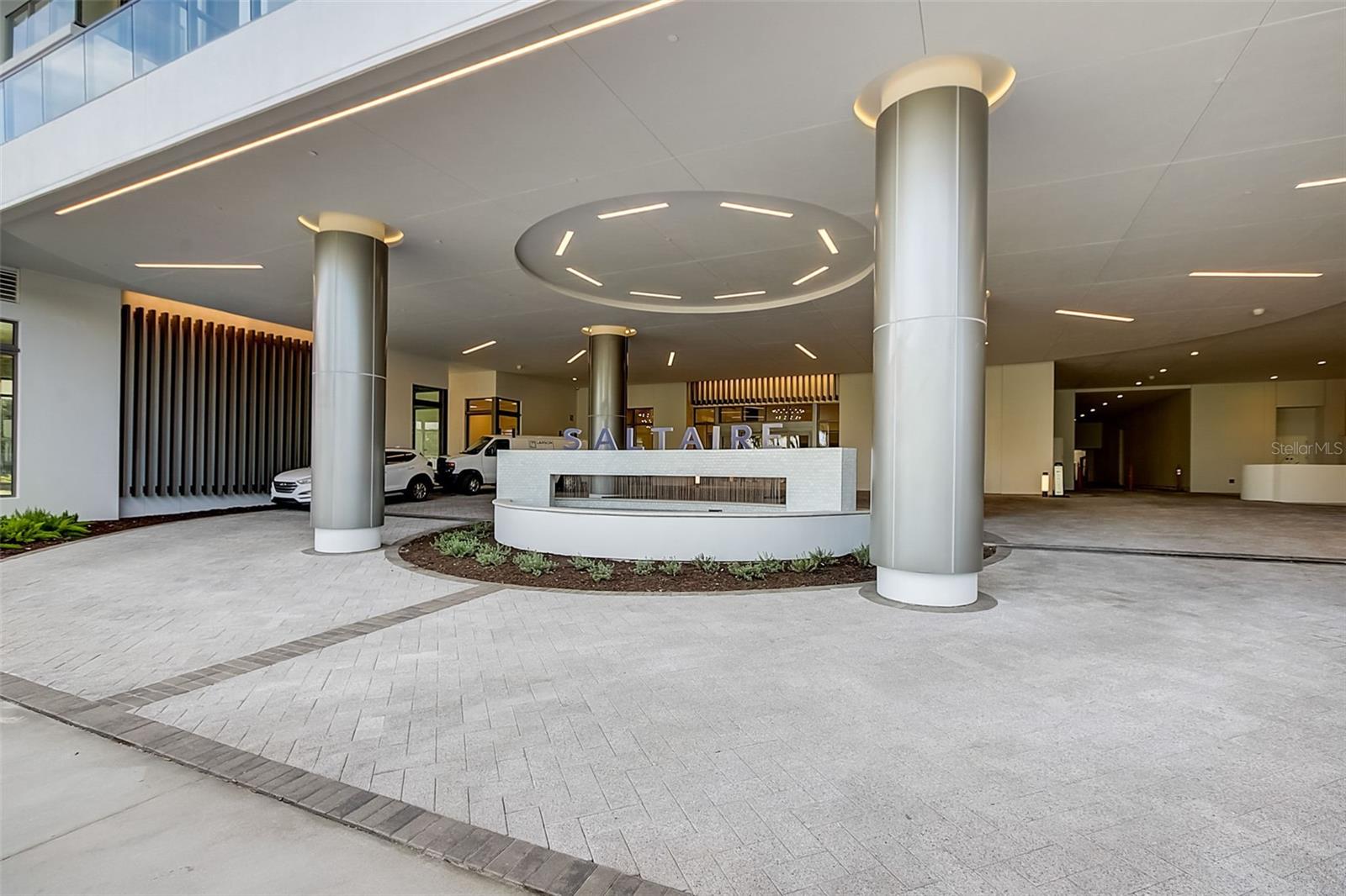 Image 54 of 78 For 301 1st Street S 1807