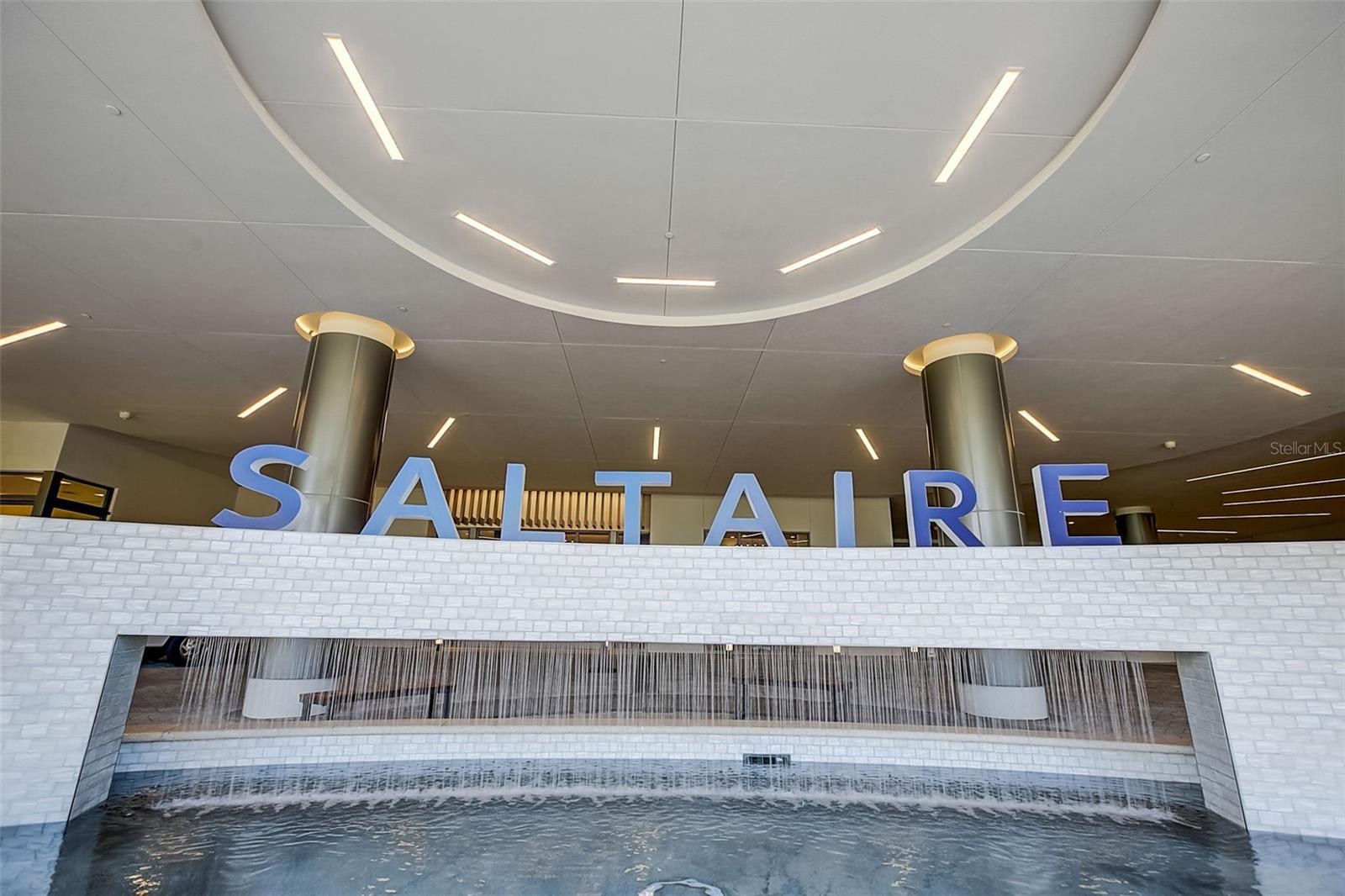 Image 55 of 78 For 301 1st Street S 1807