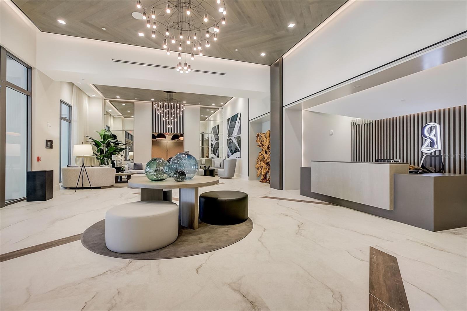 Image 57 of 78 For 301 1st Street S 1807