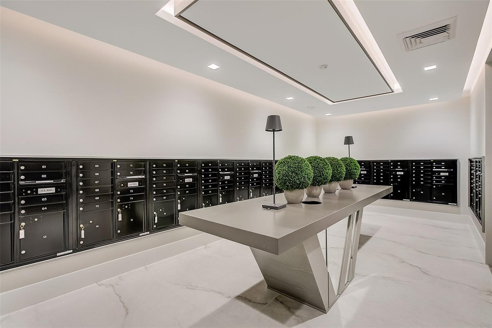 Image 58 of 78 For 301 1st Street S 1807