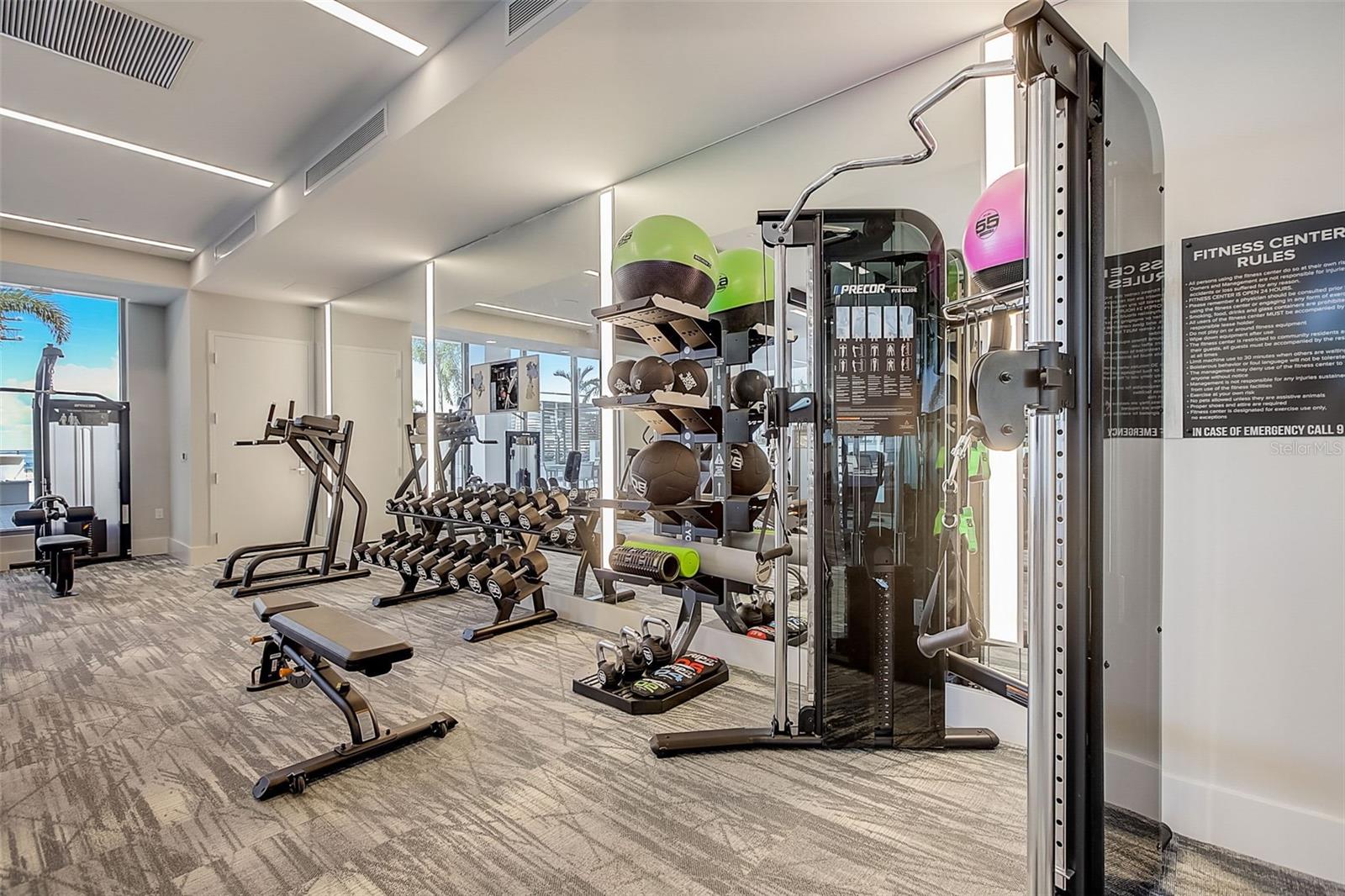 Image 59 of 78 For 301 1st Street S 1807