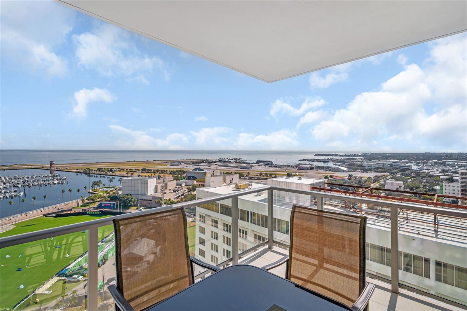 Image 6 of 78 For 301 1st Street S 1807