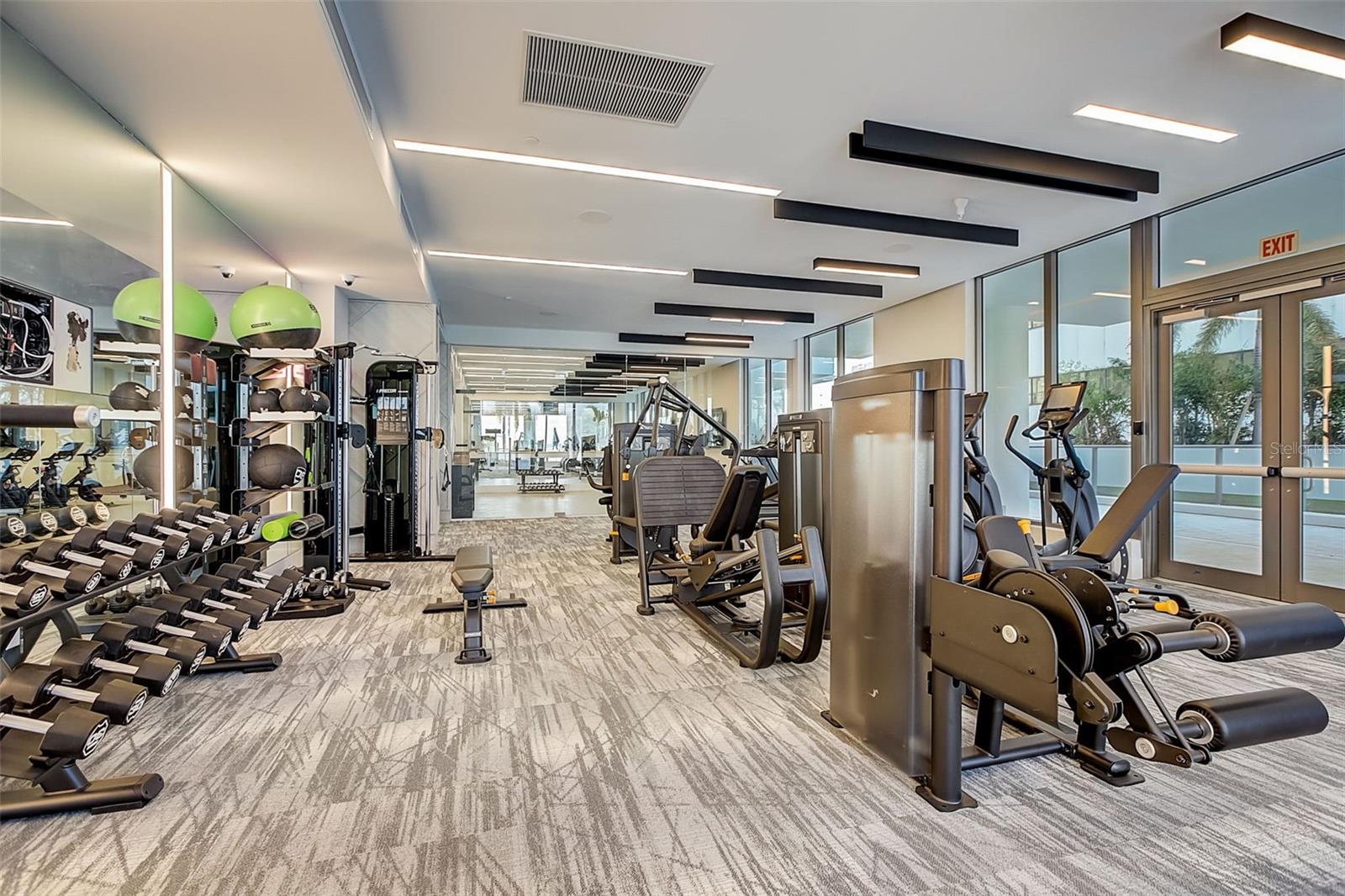 Image 60 of 78 For 301 1st Street S 1807