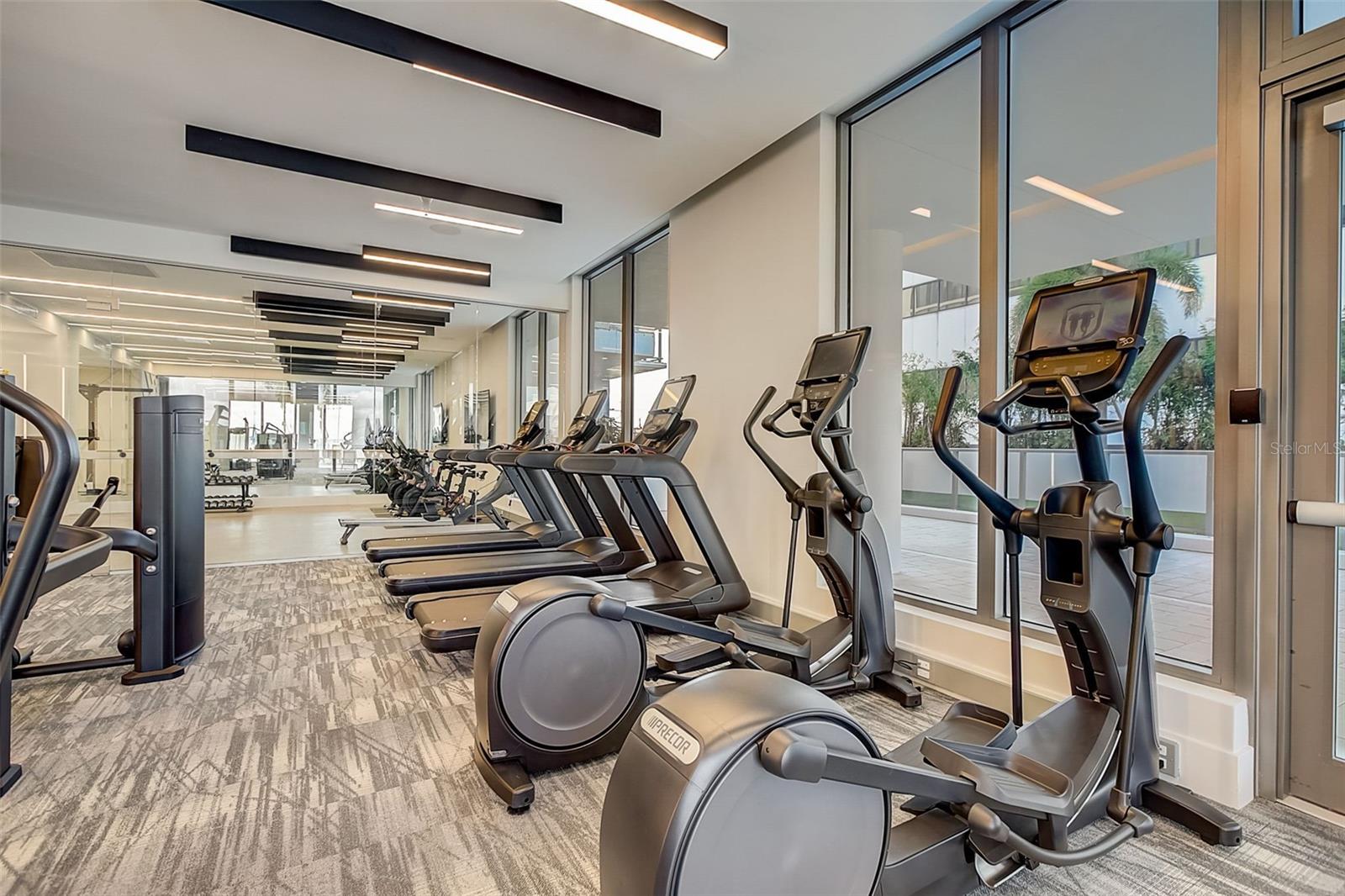 Image 61 of 78 For 301 1st Street S 1807