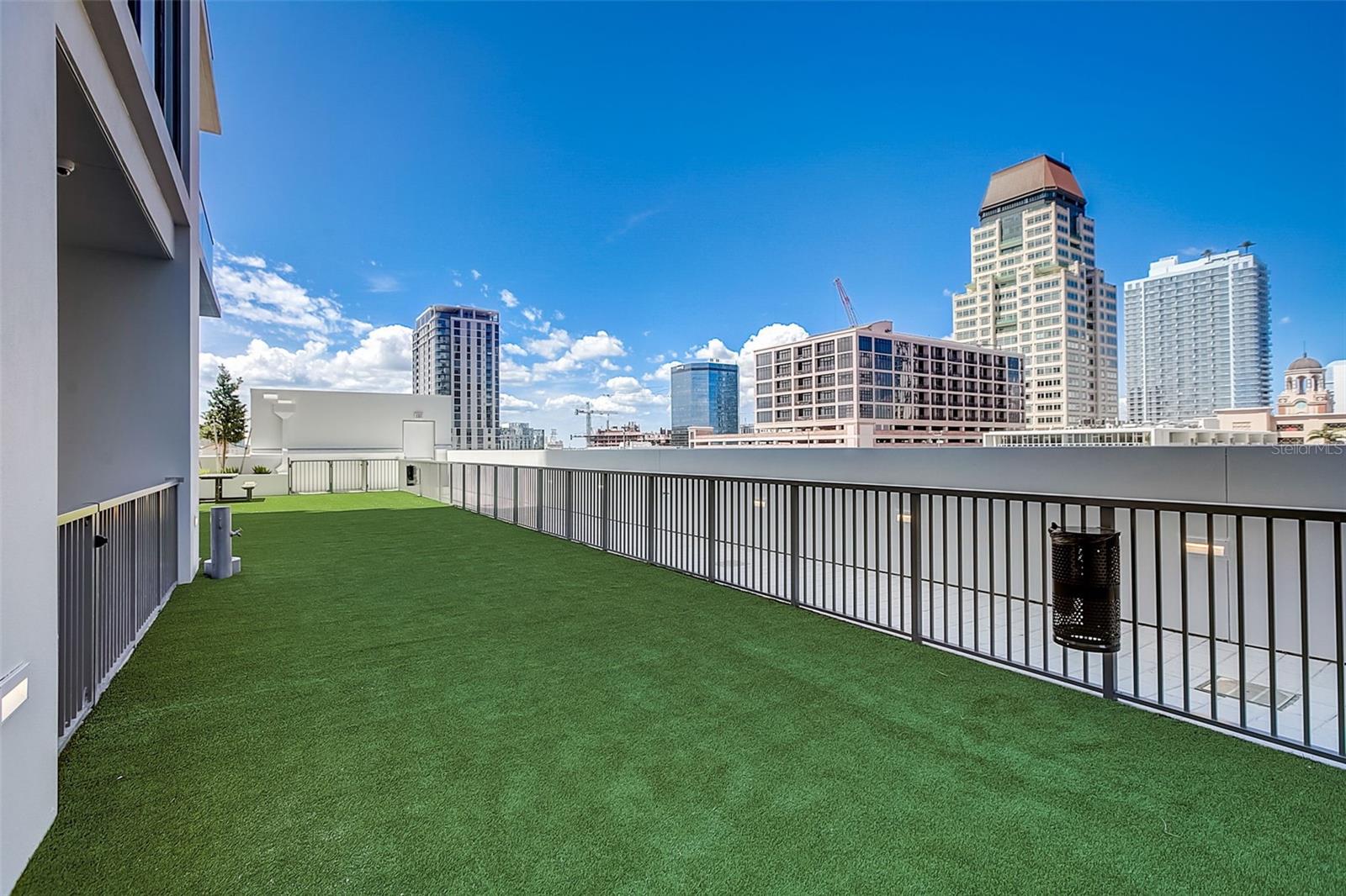 Image 64 of 78 For 301 1st Street S 1807