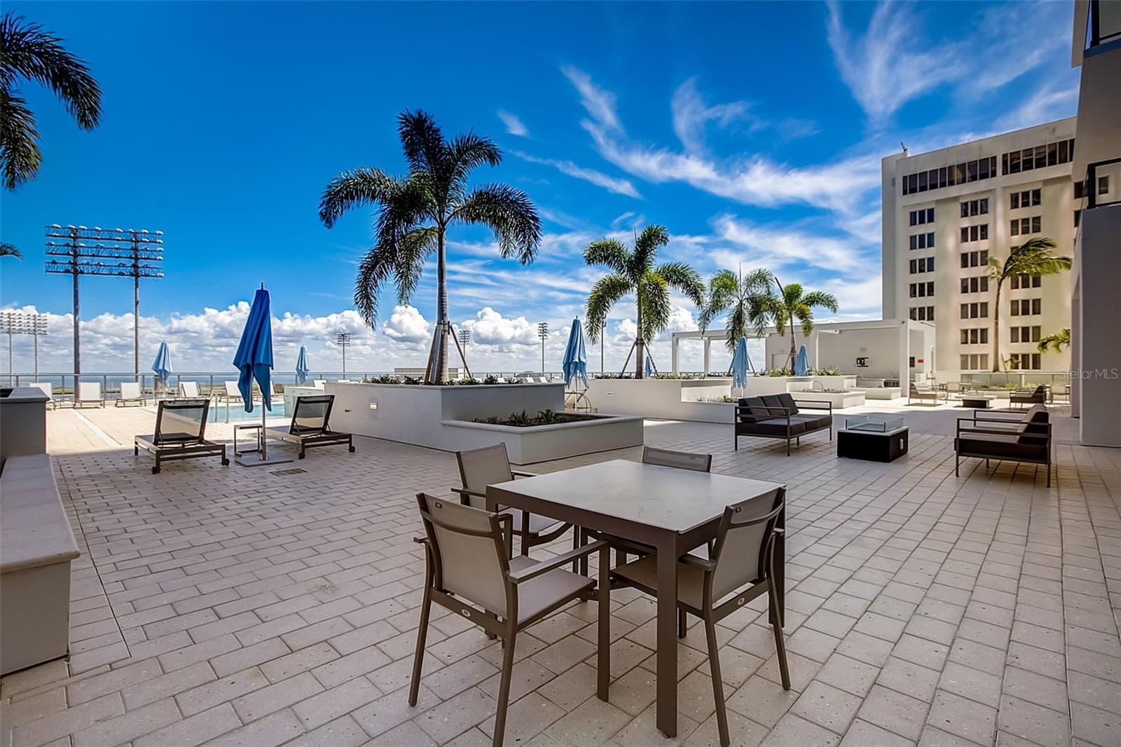 Image 65 of 78 For 301 1st Street S 1807