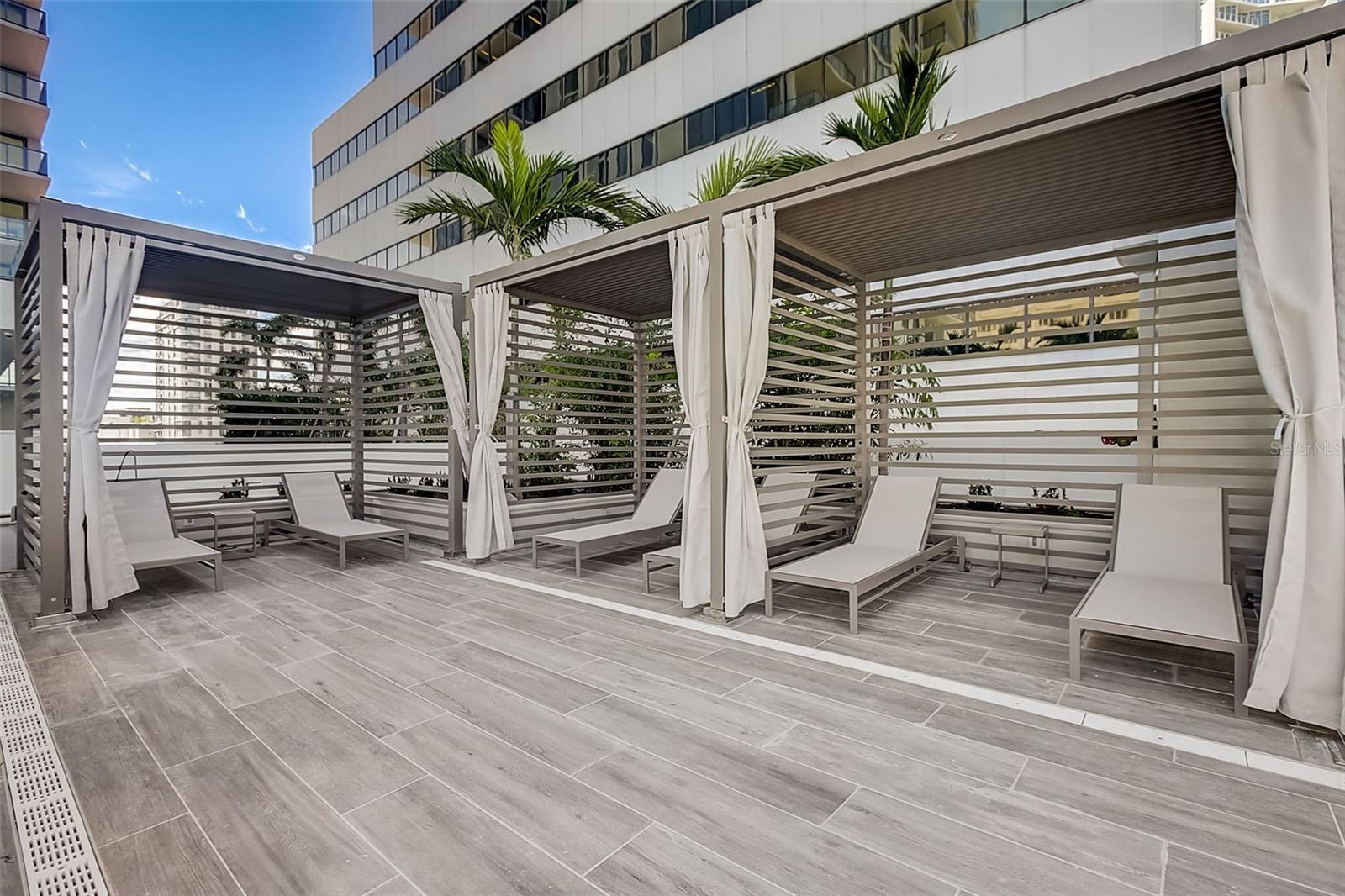 Image 67 of 78 For 301 1st Street S 1807