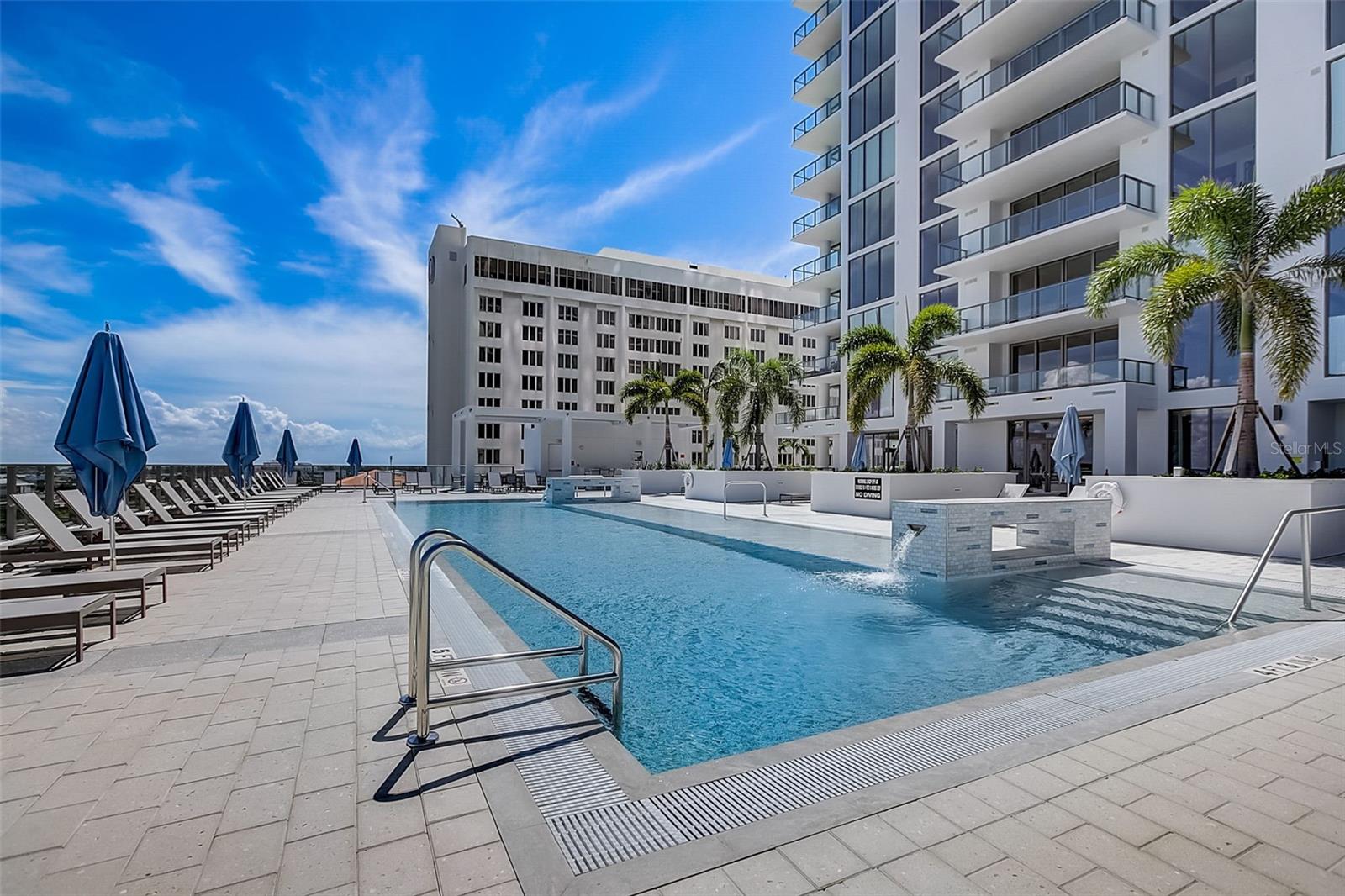 Image 68 of 78 For 301 1st Street S 1807