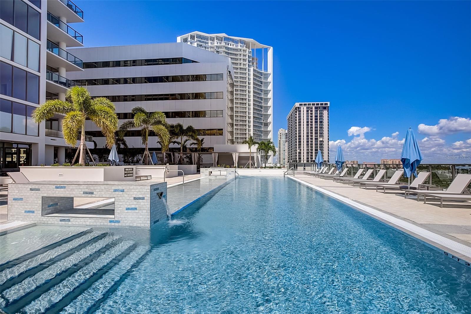 Image 69 of 78 For 301 1st Street S 1807