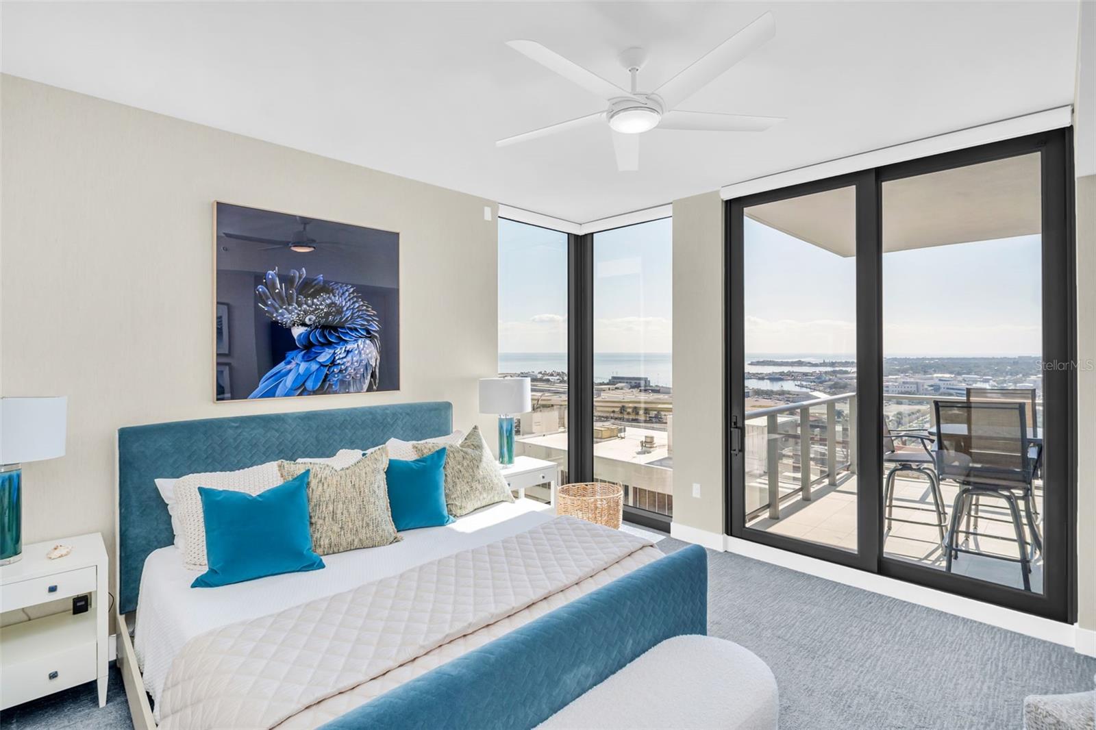 Image 7 of 78 For 301 1st Street S 1807