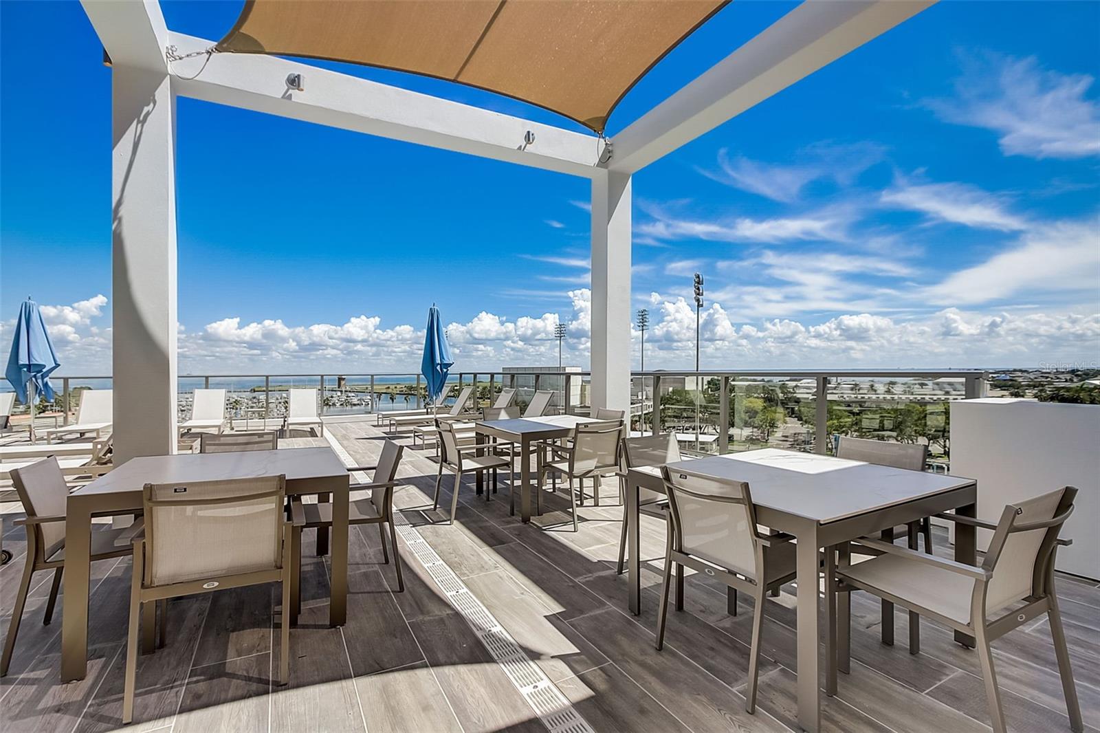 Image 72 of 78 For 301 1st Street S 1807