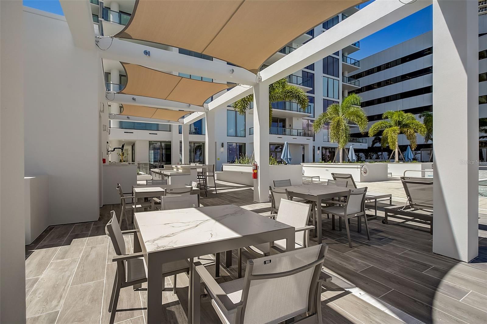 Image 73 of 78 For 301 1st Street S 1807