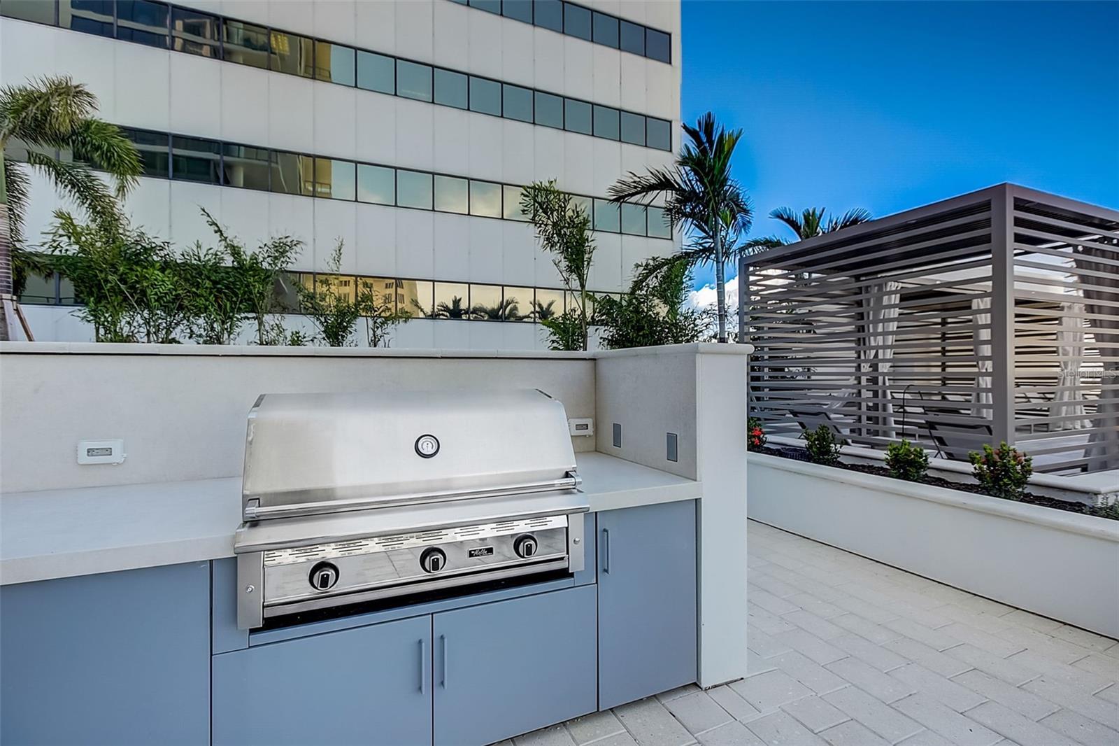 Image 74 of 78 For 301 1st Street S 1807