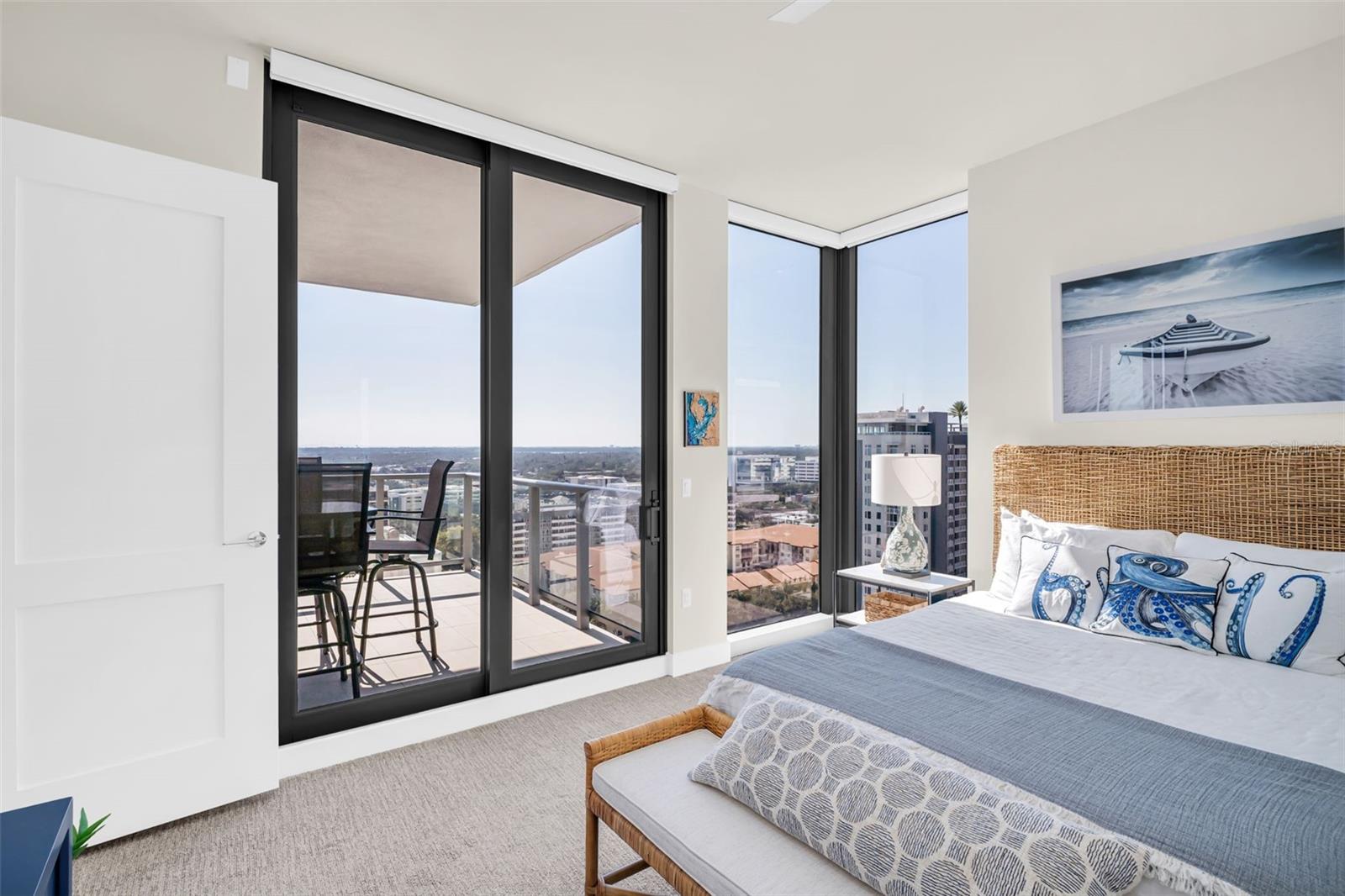 Image 8 of 78 For 301 1st Street S 1807