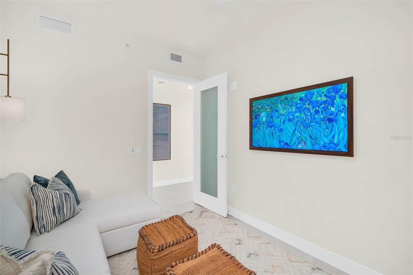 Image 9 of 78 For 301 1st Street S 1807