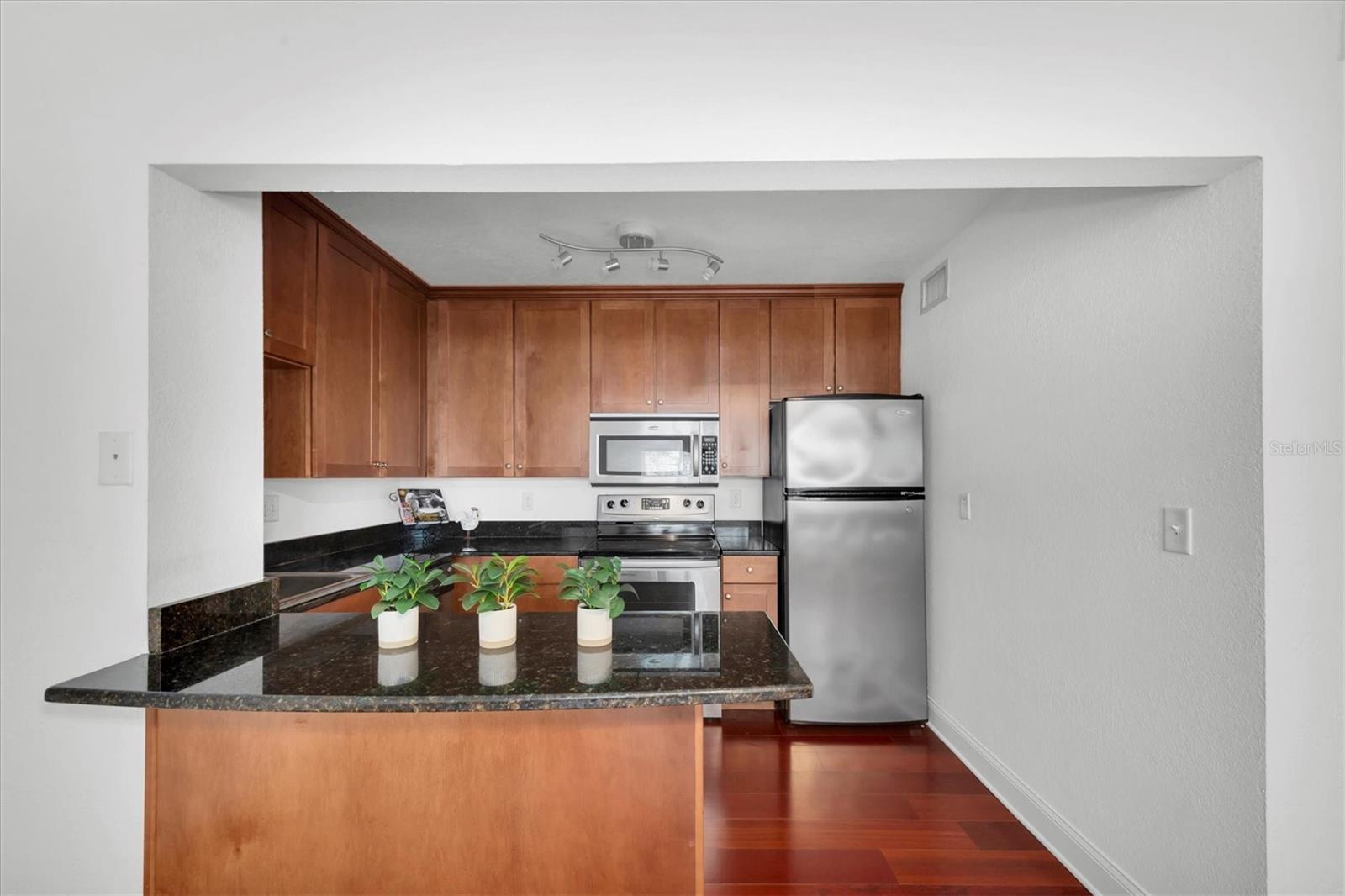 Listing photo id 10 for 210 5th Avenue S 402