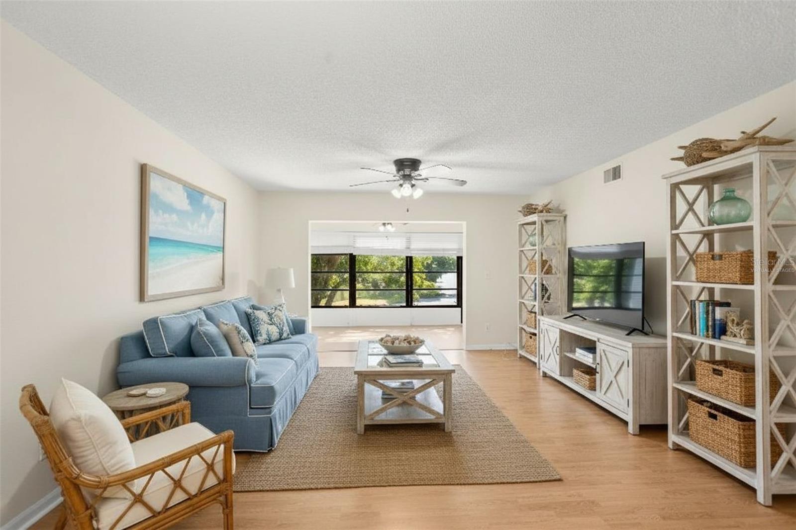 Image 12 of 67 For 3399 Mermoor Drive 207