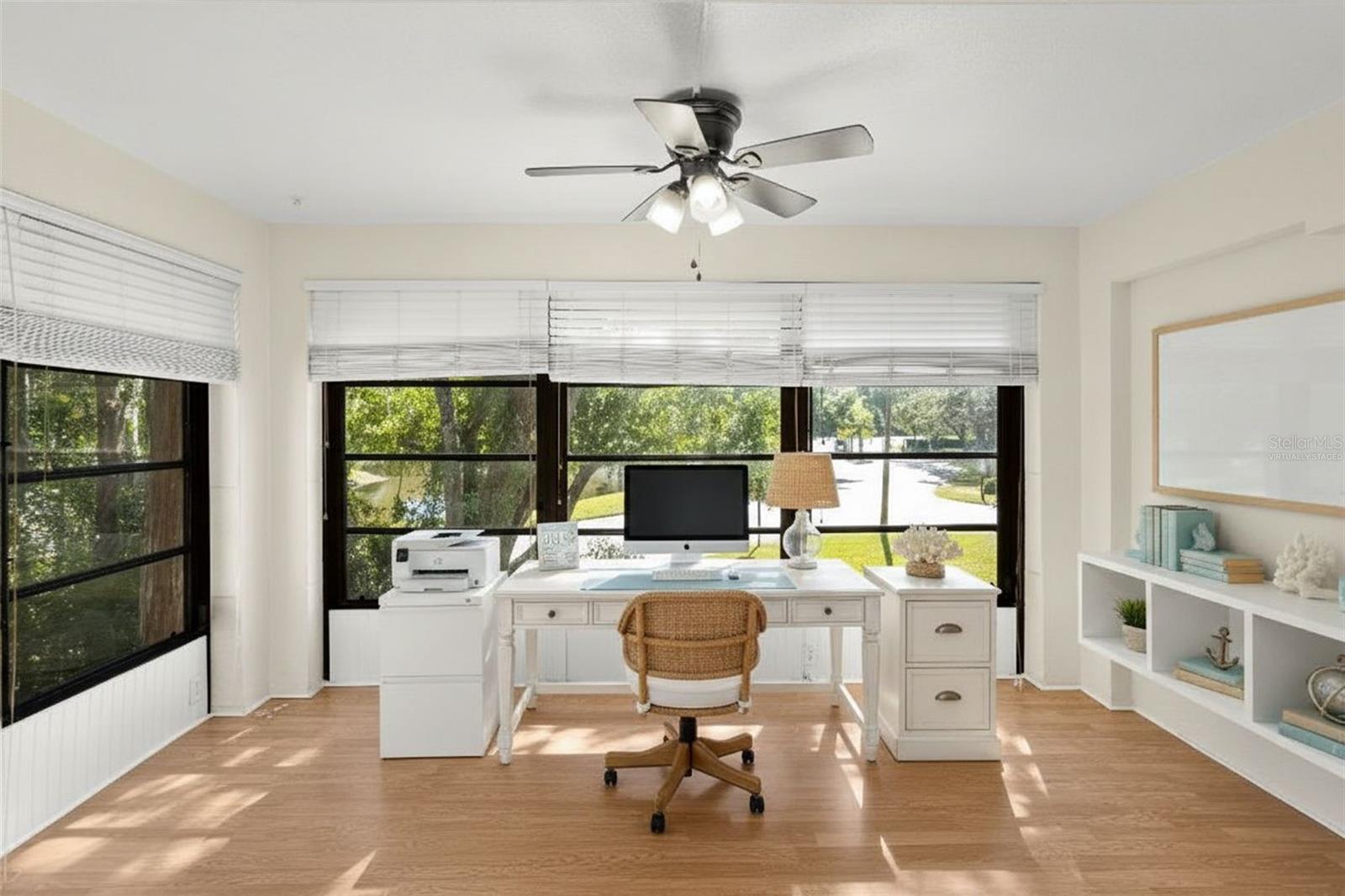 Image 17 of 67 For 3399 Mermoor Drive 207