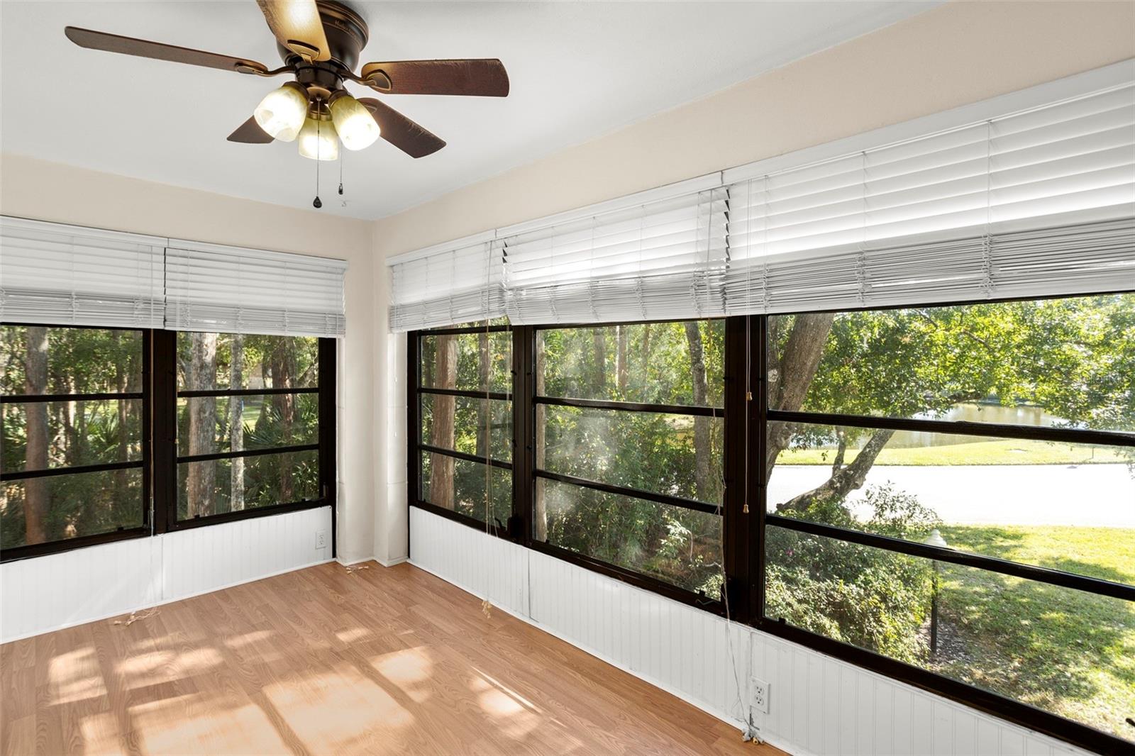 Image 18 of 67 For 3399 Mermoor Drive 207