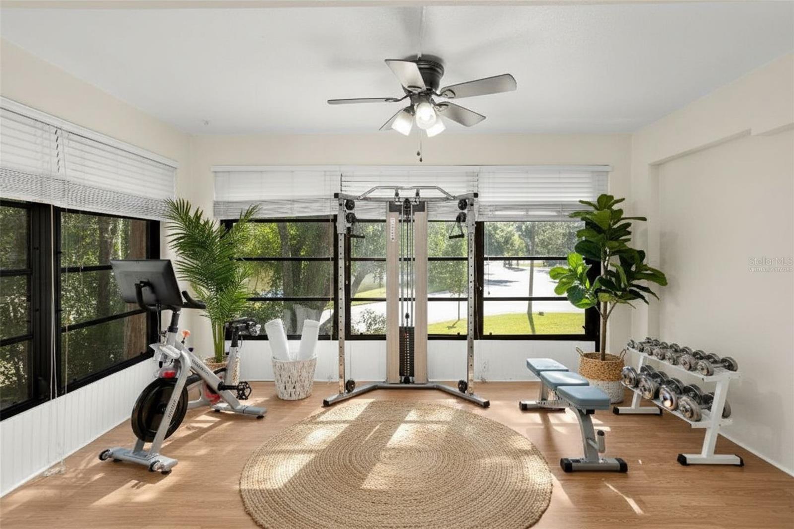 Image 19 of 67 For 3399 Mermoor Drive 207