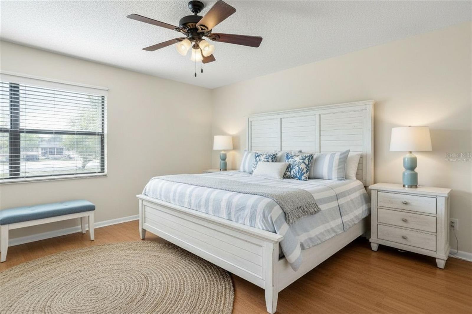 Image 22 of 67 For 3399 Mermoor Drive 207