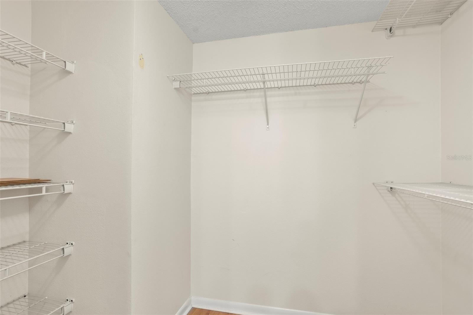 Image 29 of 67 For 3399 Mermoor Drive 207