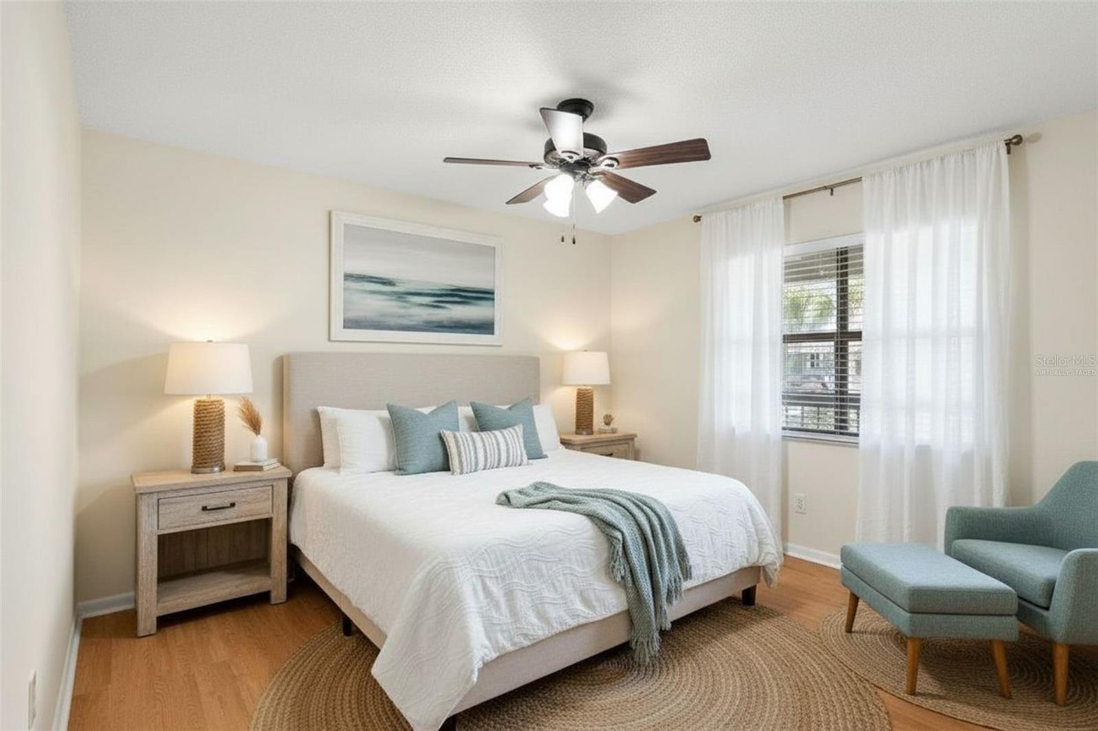 Image 31 of 67 For 3399 Mermoor Drive 207