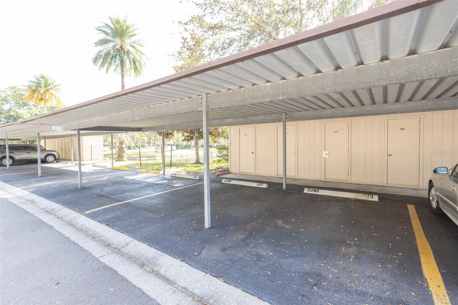 Image 35 of 67 For 3399 Mermoor Drive 207