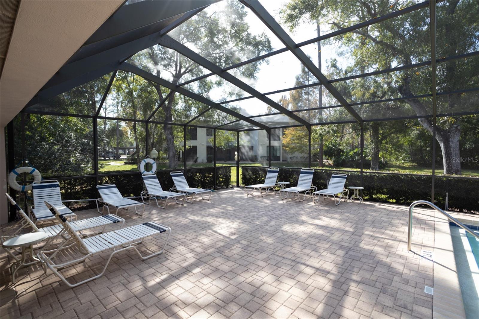 Image 38 of 67 For 3399 Mermoor Drive 207