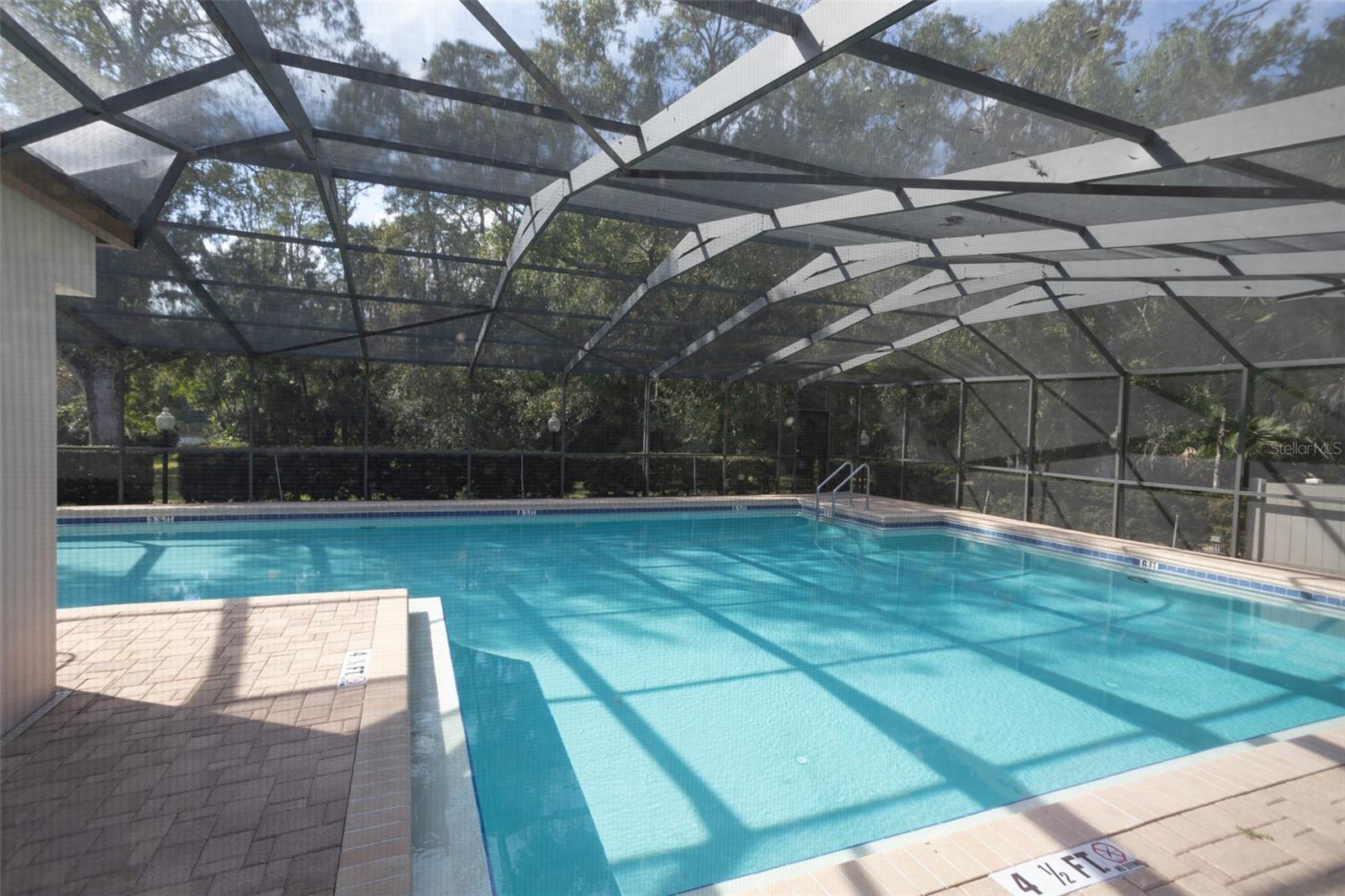 Image 41 of 67 For 3399 Mermoor Drive 207