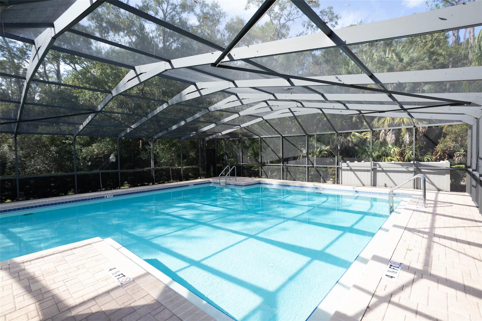 Image 42 of 67 For 3399 Mermoor Drive 207