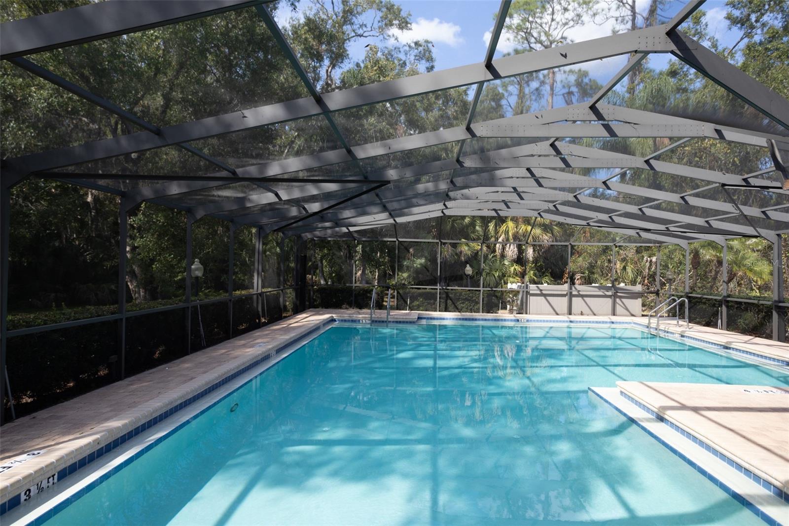 Image 43 of 67 For 3399 Mermoor Drive 207