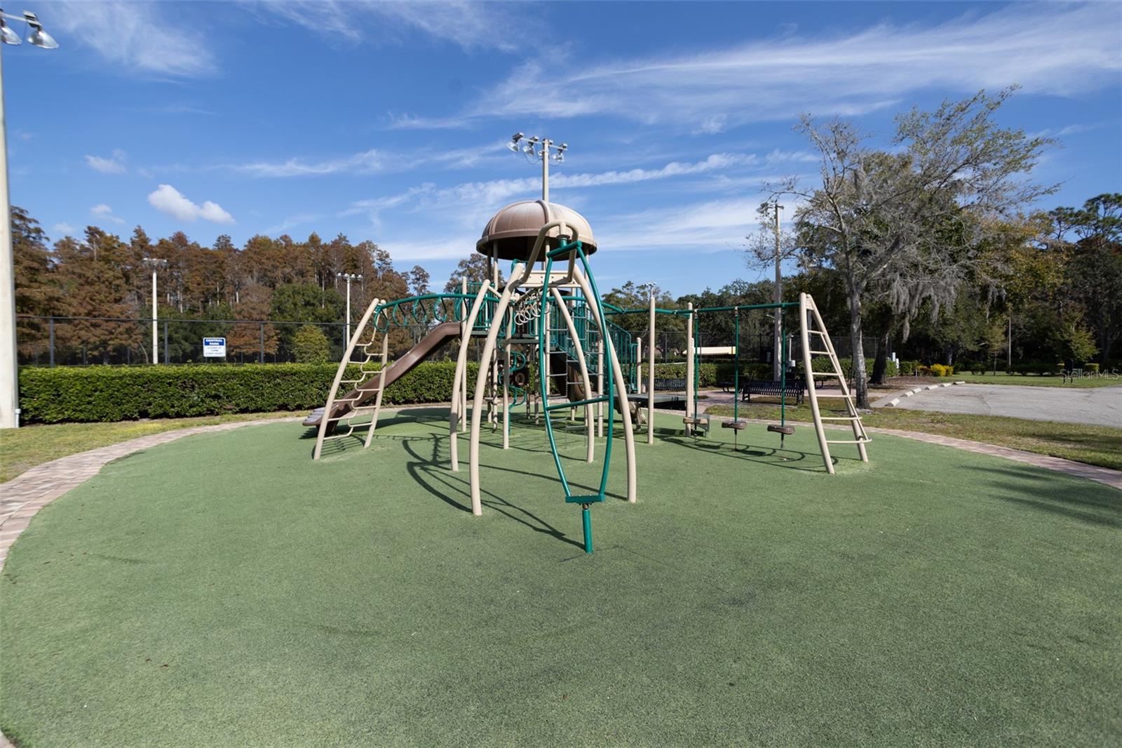 Image 48 of 67 For 3399 Mermoor Drive 207