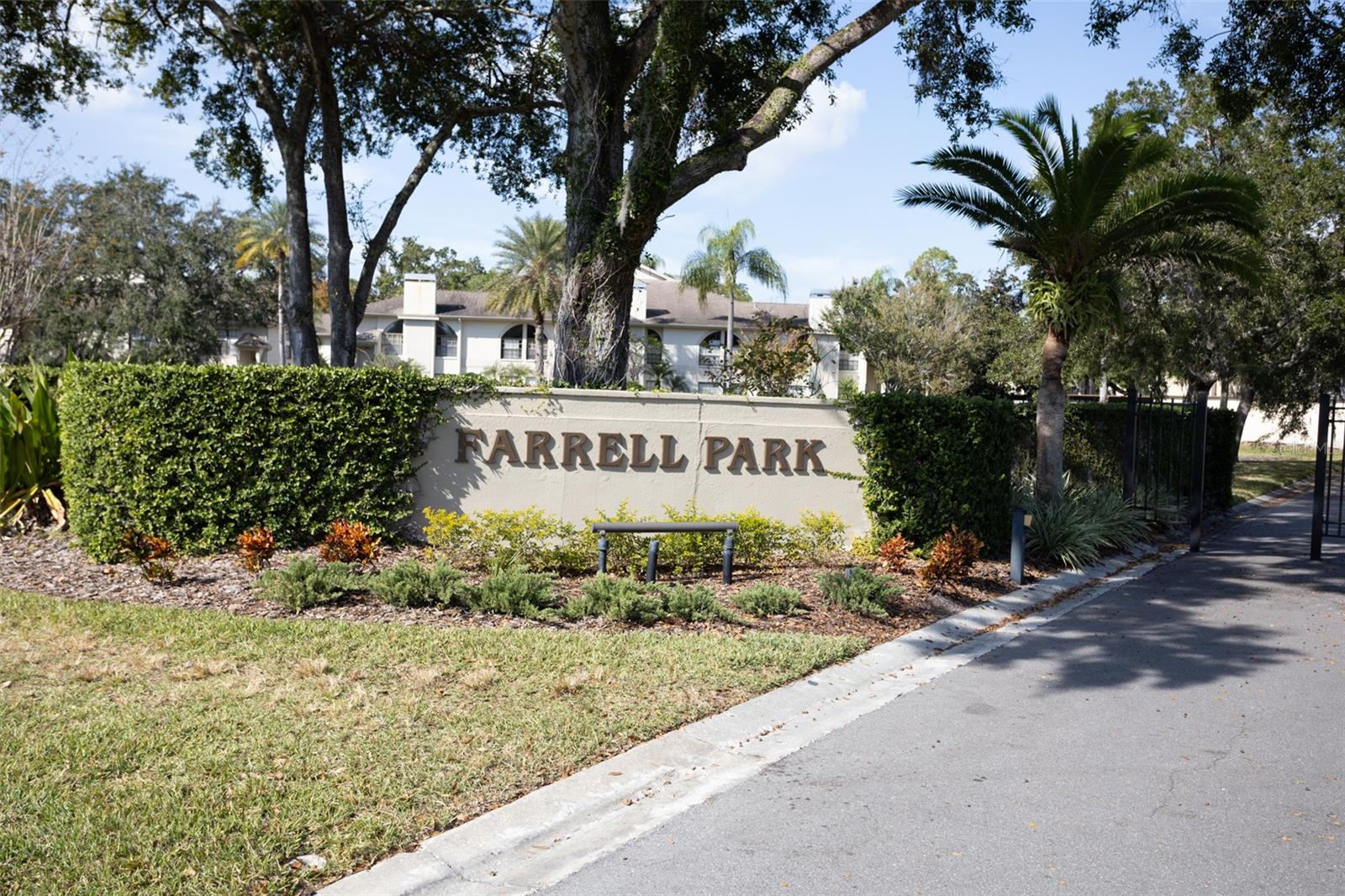 Image 5 of 67 For 3399 Mermoor Drive 207