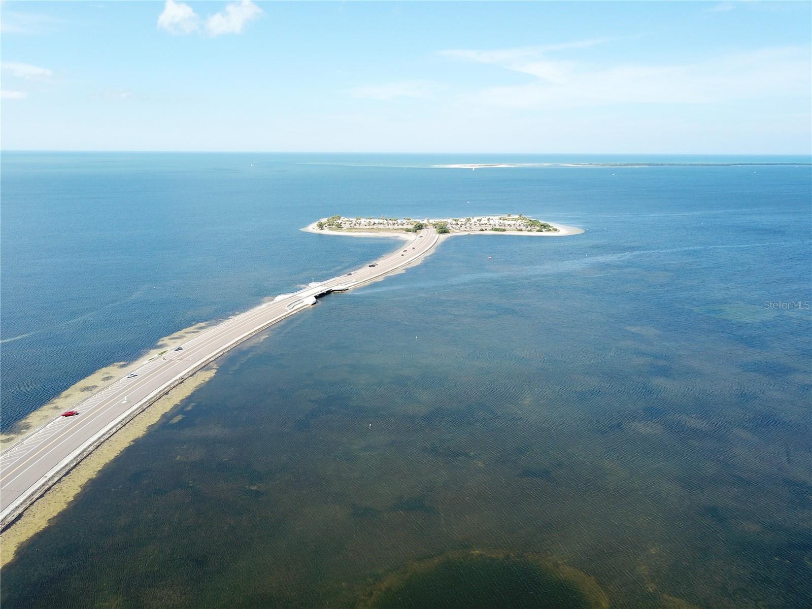 Image 56 of 67 For 3399 Mermoor Drive 207