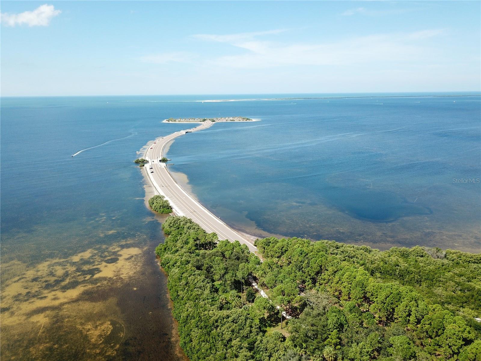 Image 57 of 67 For 3399 Mermoor Drive 207